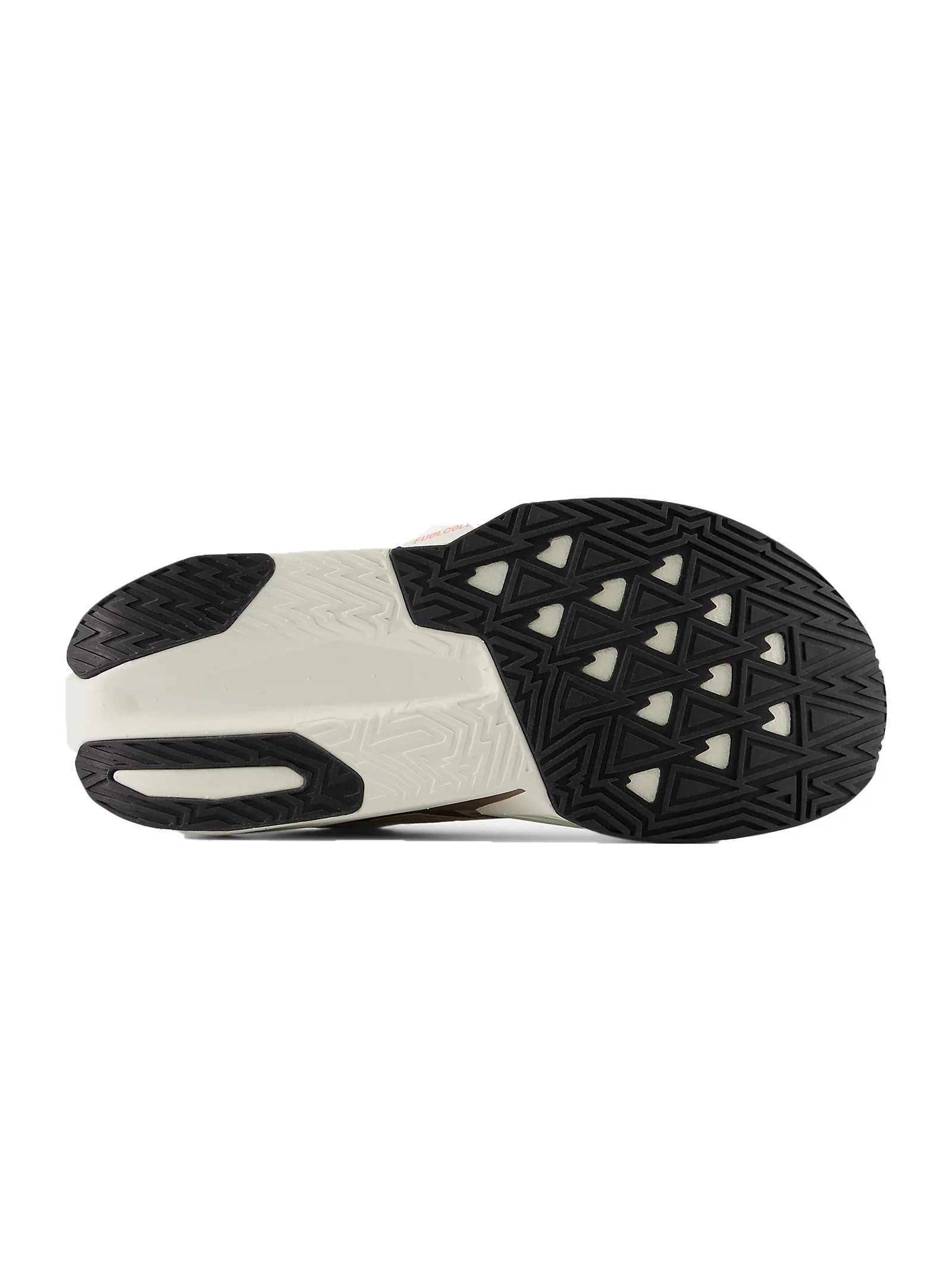New Balance FuelCell Rebel v5 Men's Shoes - Image 12