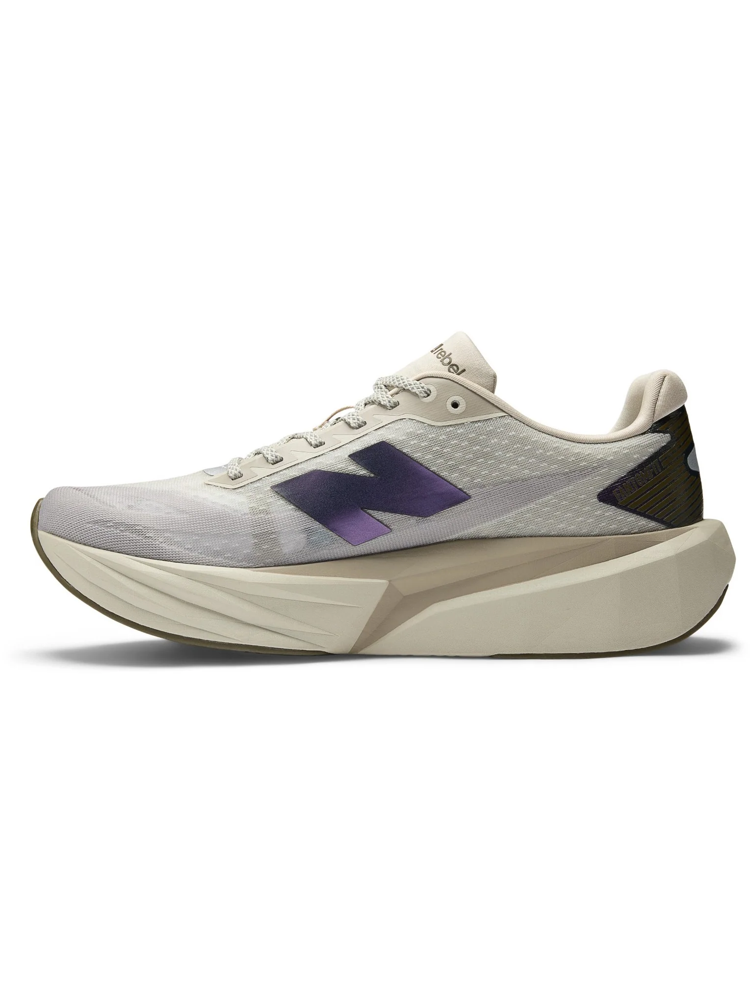 New Balance FuelCell Rebel v5 Men's Shoes - Image 13