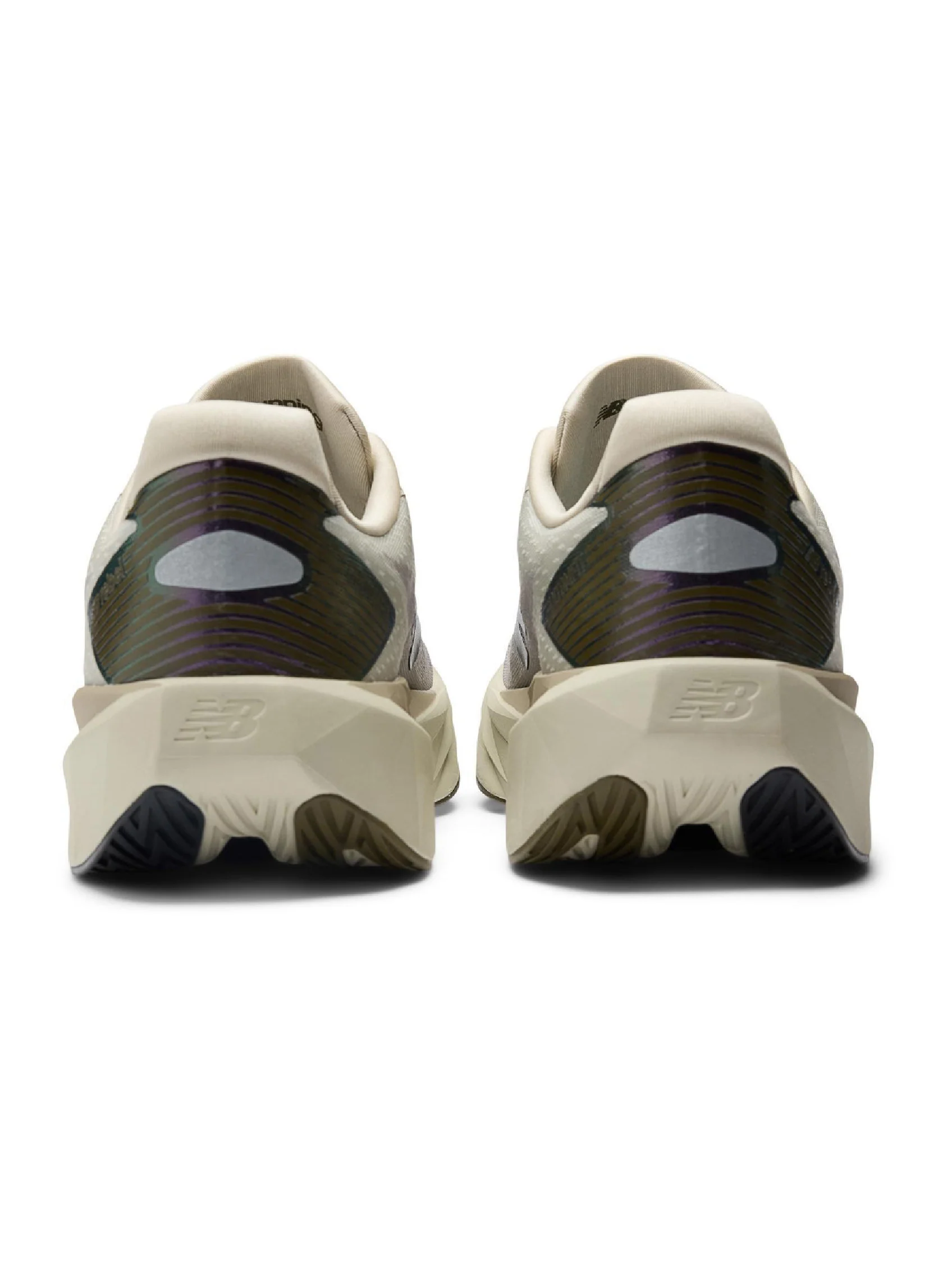 New Balance FuelCell Rebel v5 Men's Shoes - Image 15