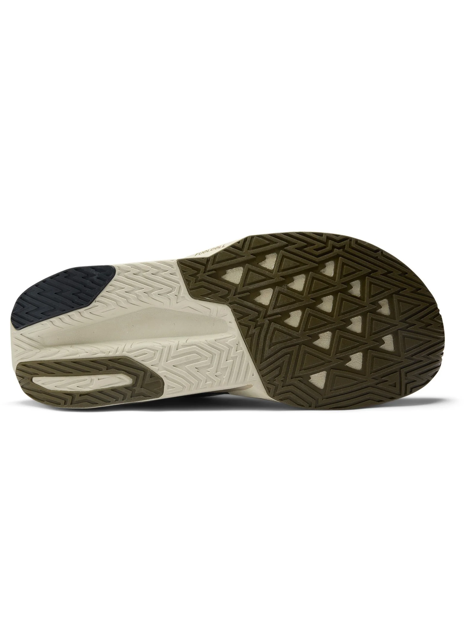 New Balance FuelCell Rebel v5 Men's Shoes - Image 16