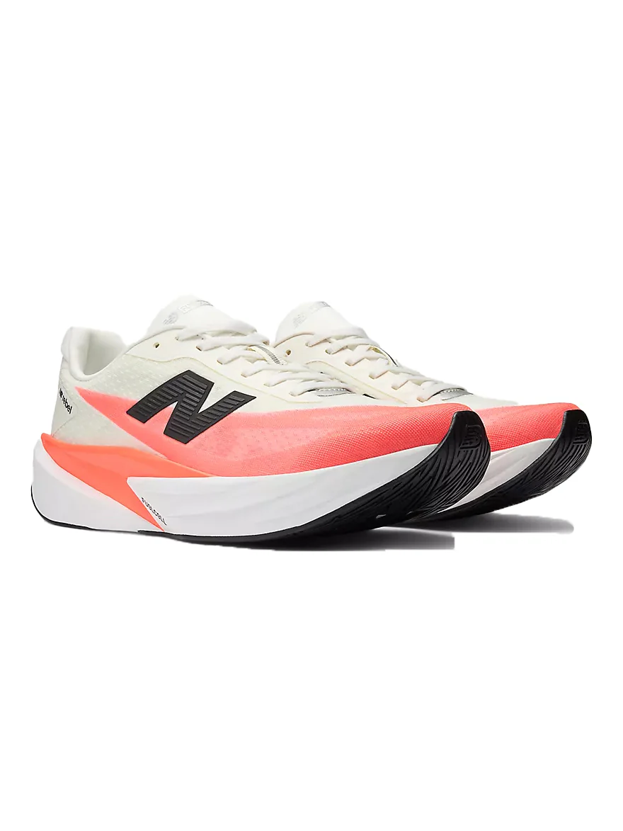 New Balance FuelCell Rebel v5 Men's Shoes - Image 17