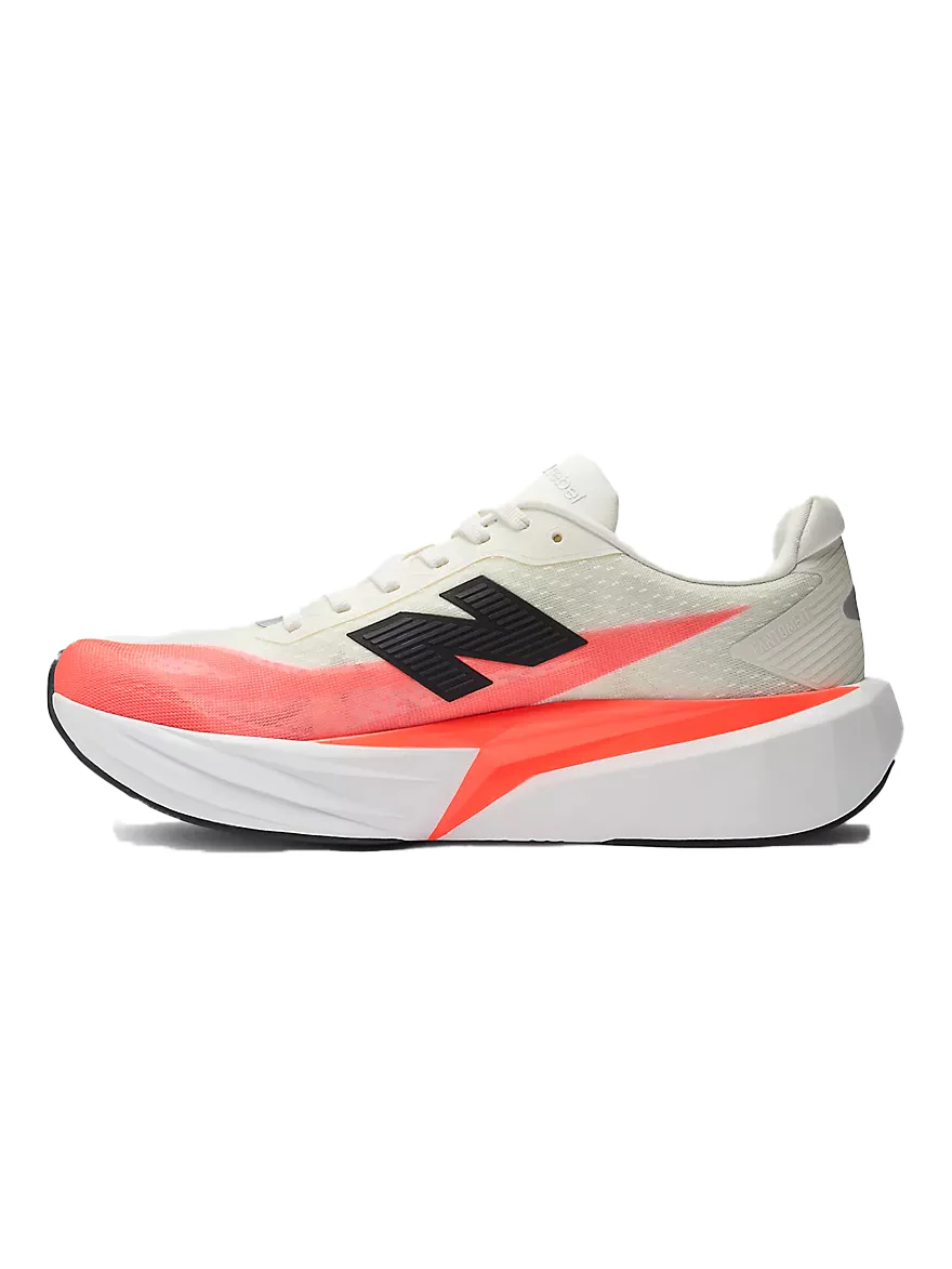 New Balance FuelCell Rebel v5 Men's Shoes - Image 18