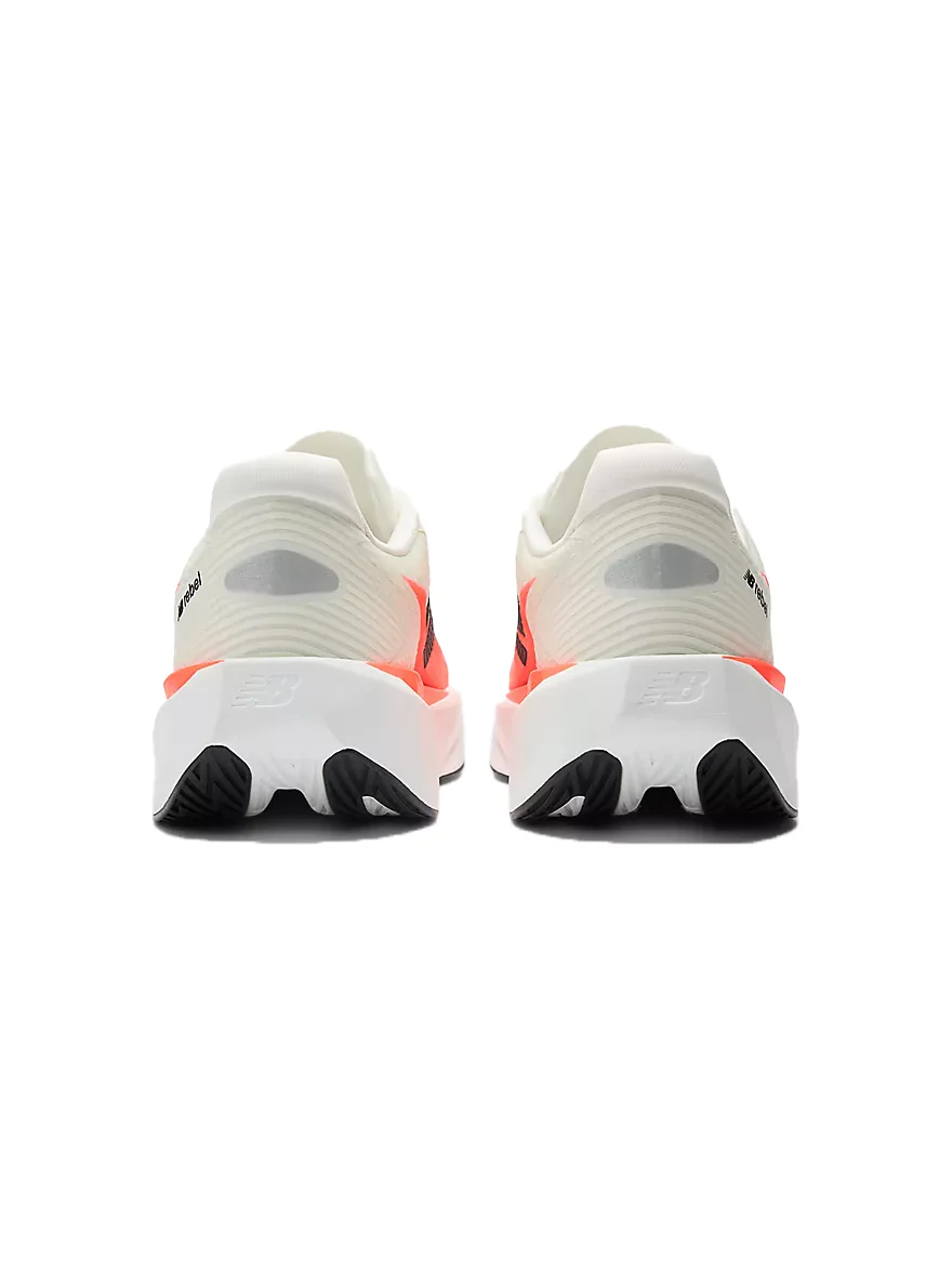 New Balance FuelCell Rebel v5 Men's Shoes - Image 19