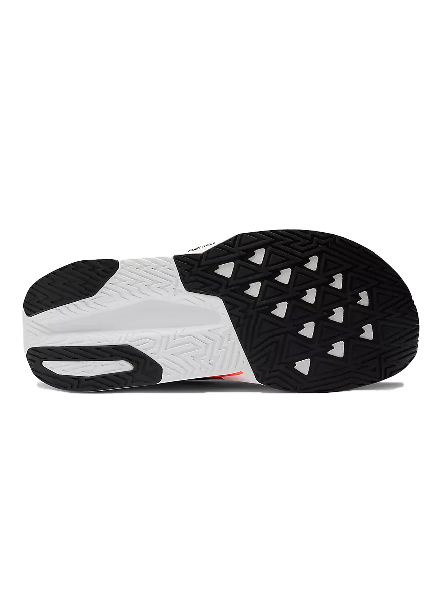 New Balance FuelCell Rebel v5 Men's Shoes - Image 20