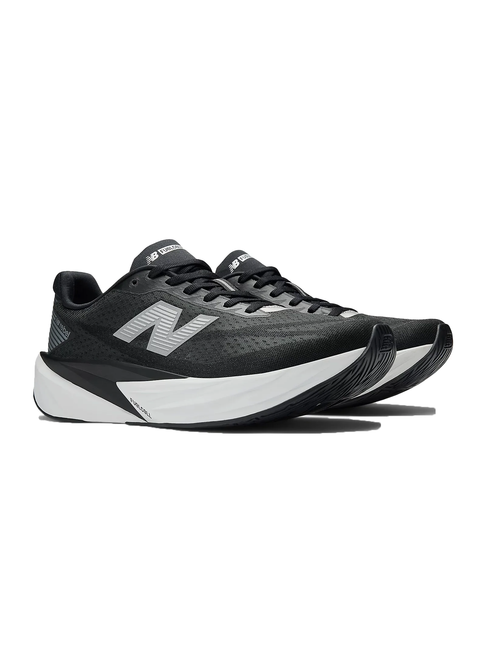 New Balance FuelCell Rebel v5 Men's Shoes - Image 21