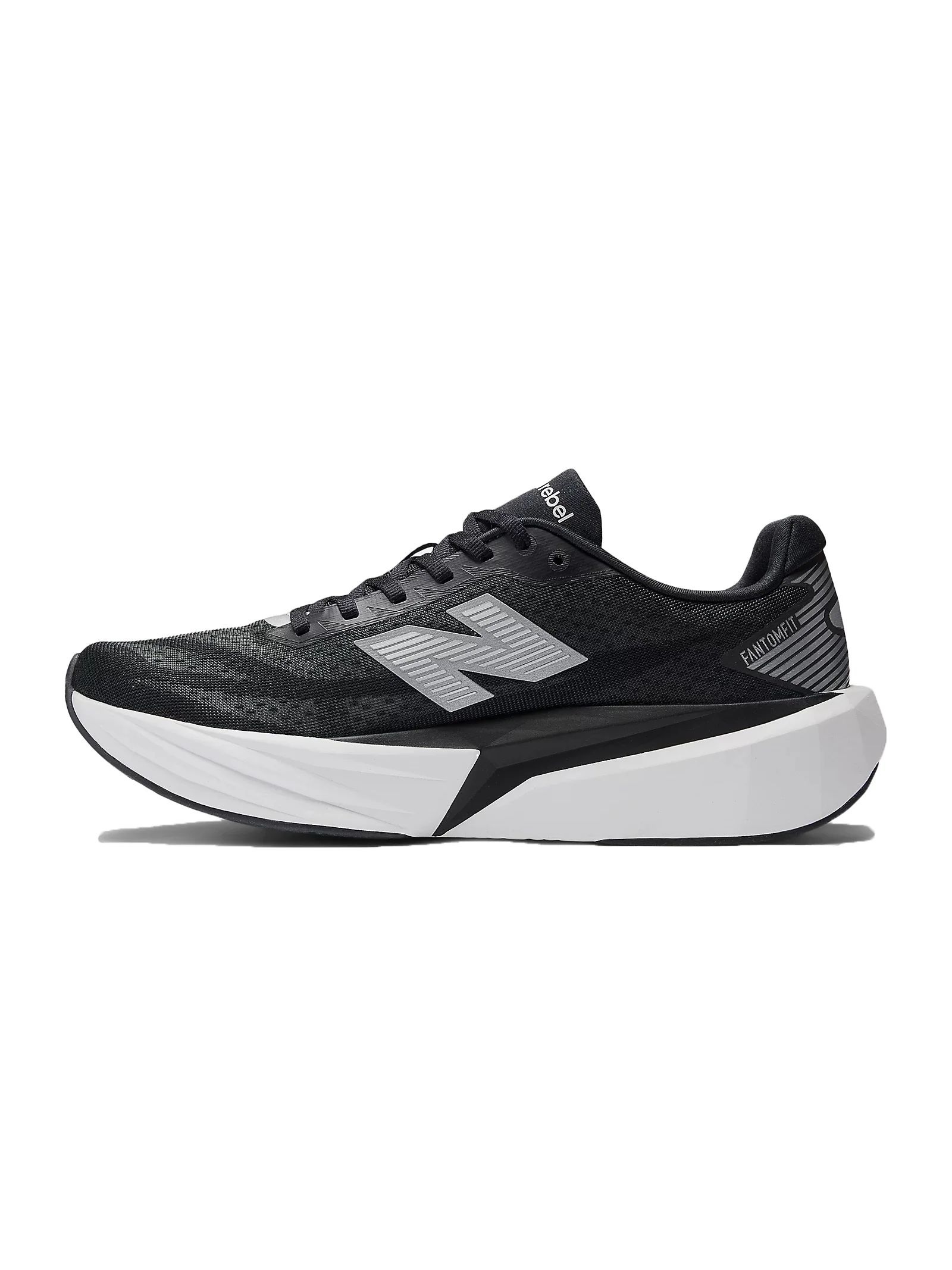 New Balance FuelCell Rebel v5 Men's Shoes - Image 22