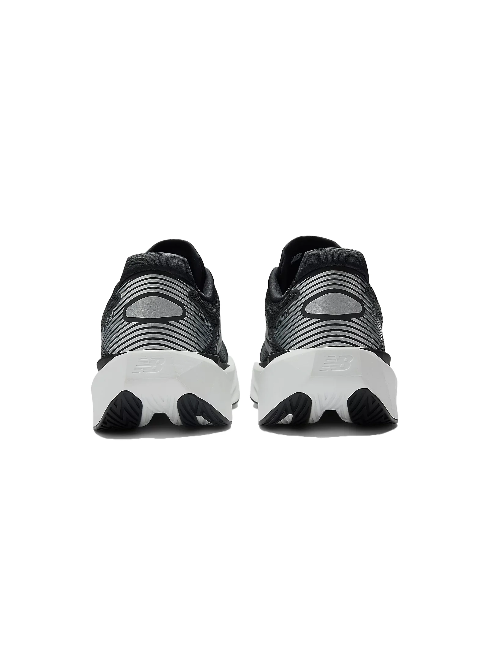 New Balance FuelCell Rebel v5 Men's Shoes - Image 23