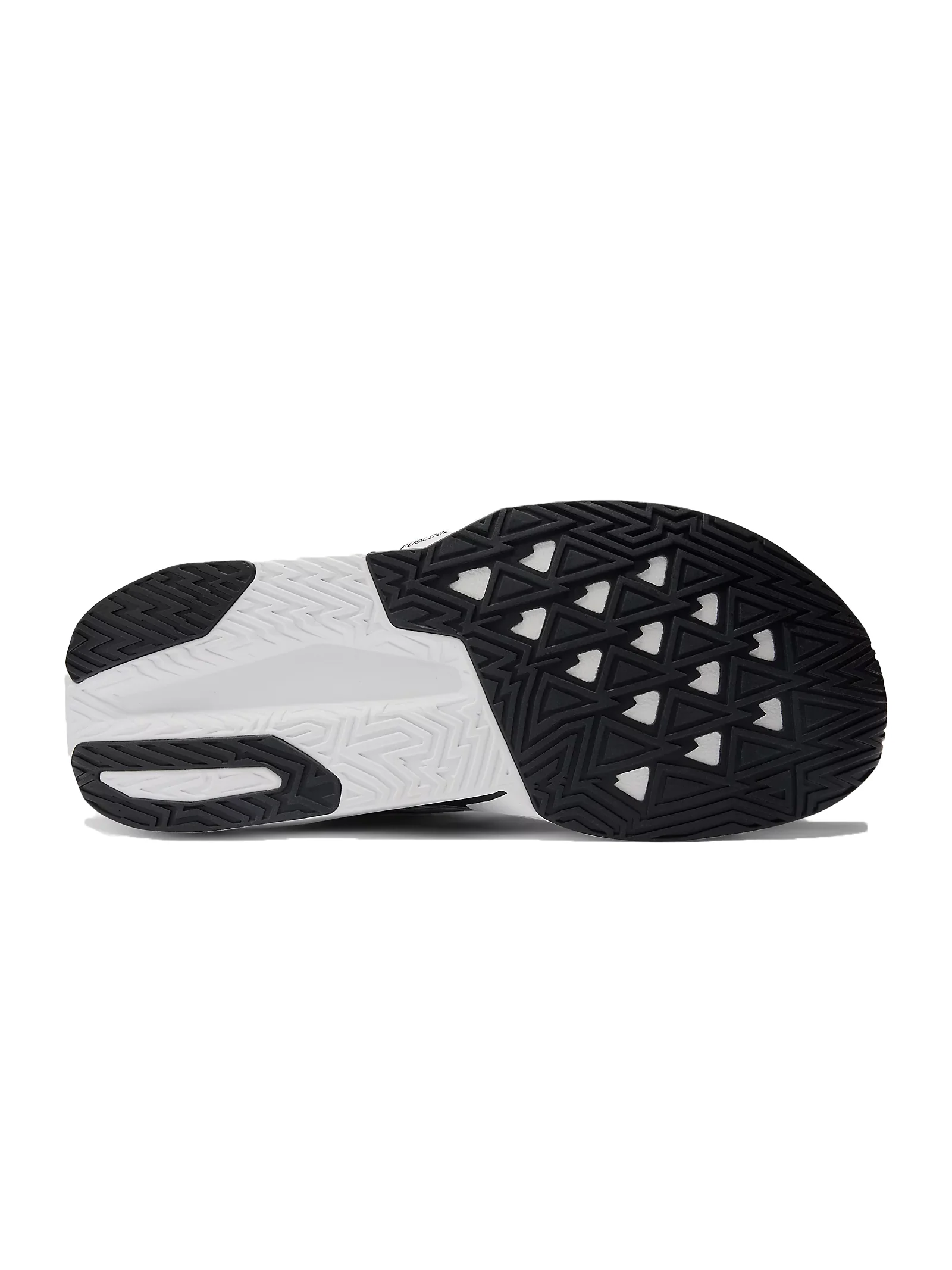 New Balance FuelCell Rebel v5 Men's Shoes - Image 24