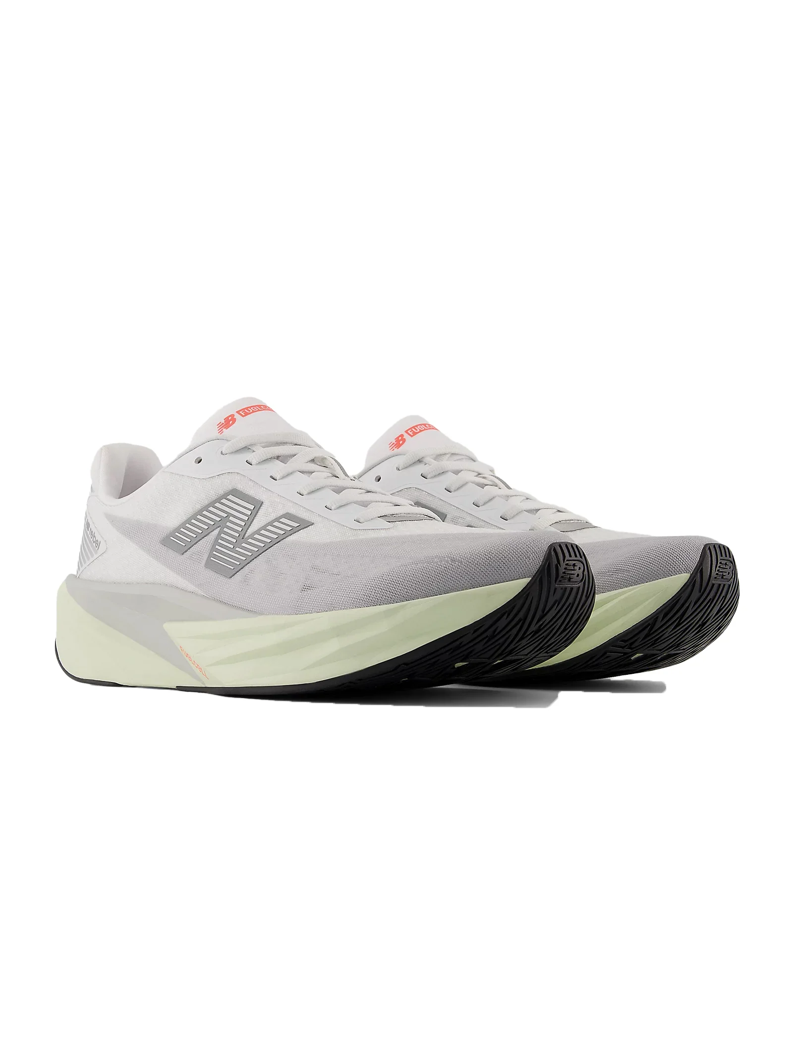 New Balance FuelCell Rebel v5 Men's Shoes - Image 6