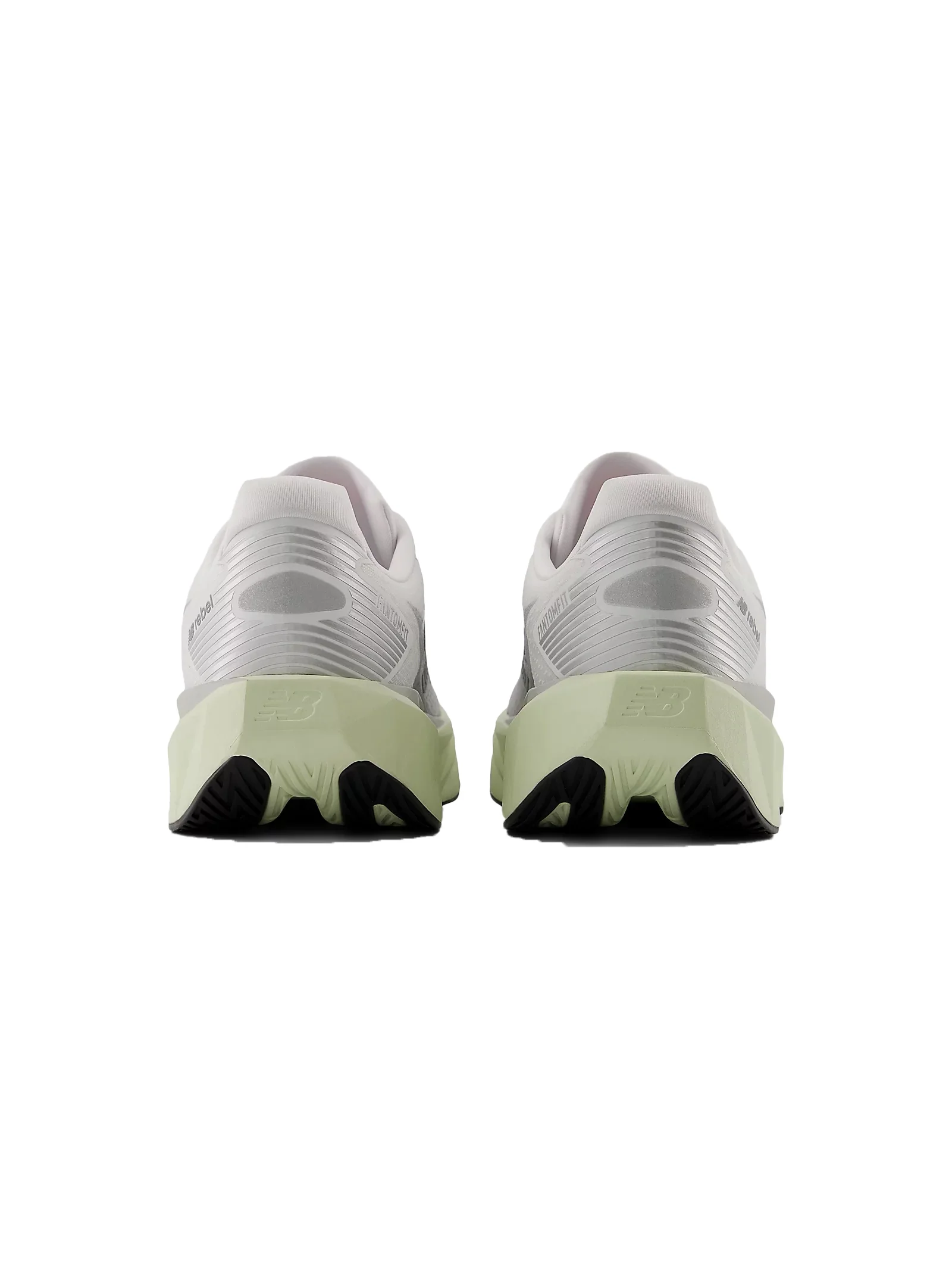 New Balance FuelCell Rebel v5 Men's Shoes - Image 7