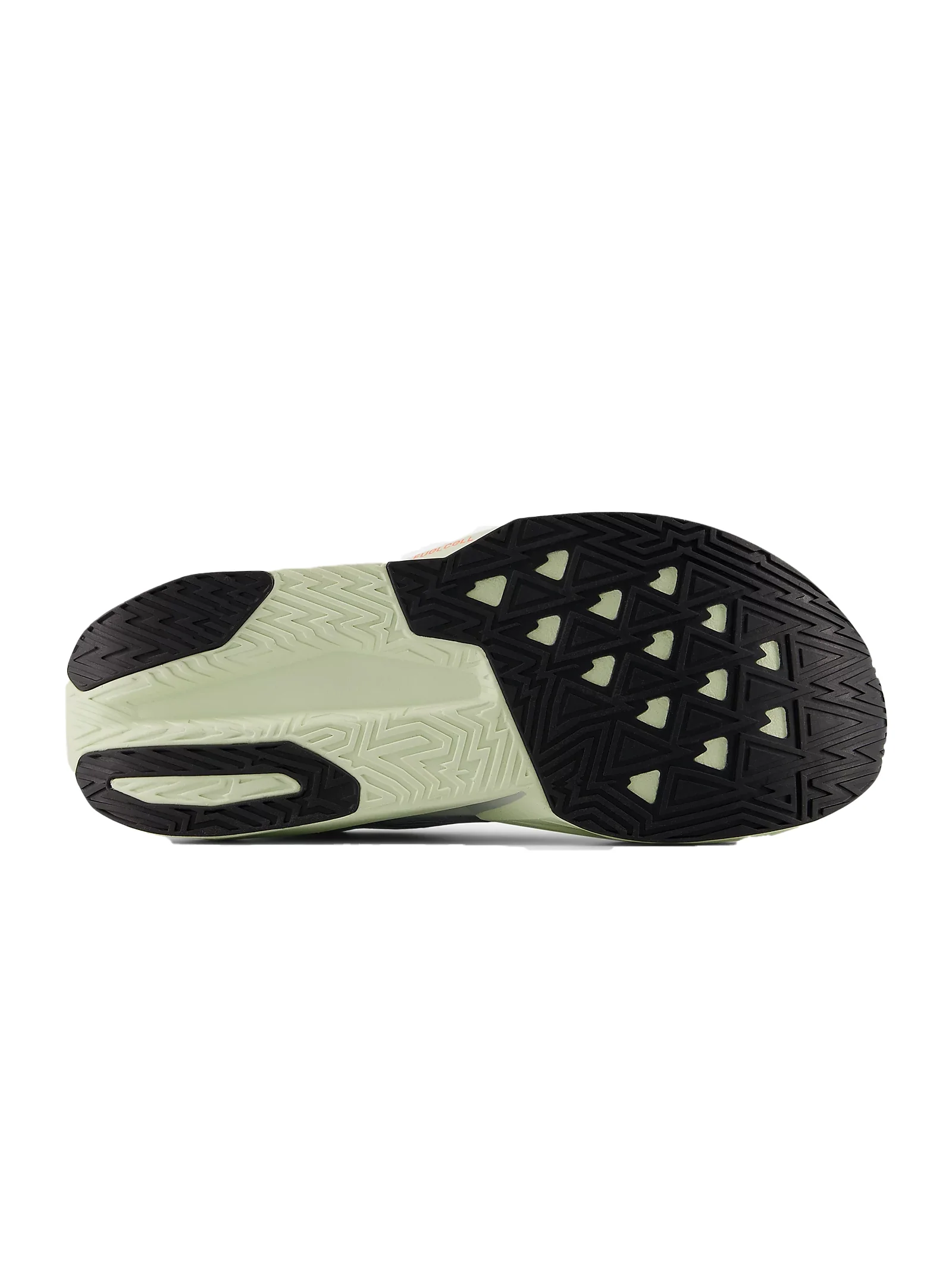New Balance FuelCell Rebel v5 Men's Shoes - Image 9