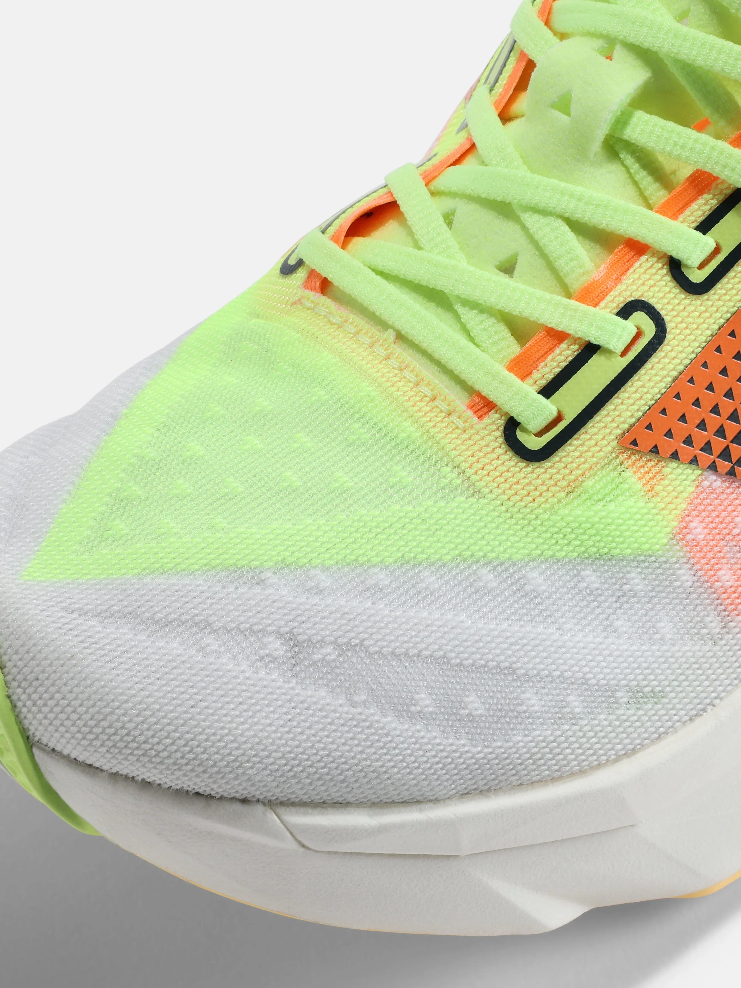 New Balance FuelCell SuperComp Elite v4 Men's Shoes - Image 9