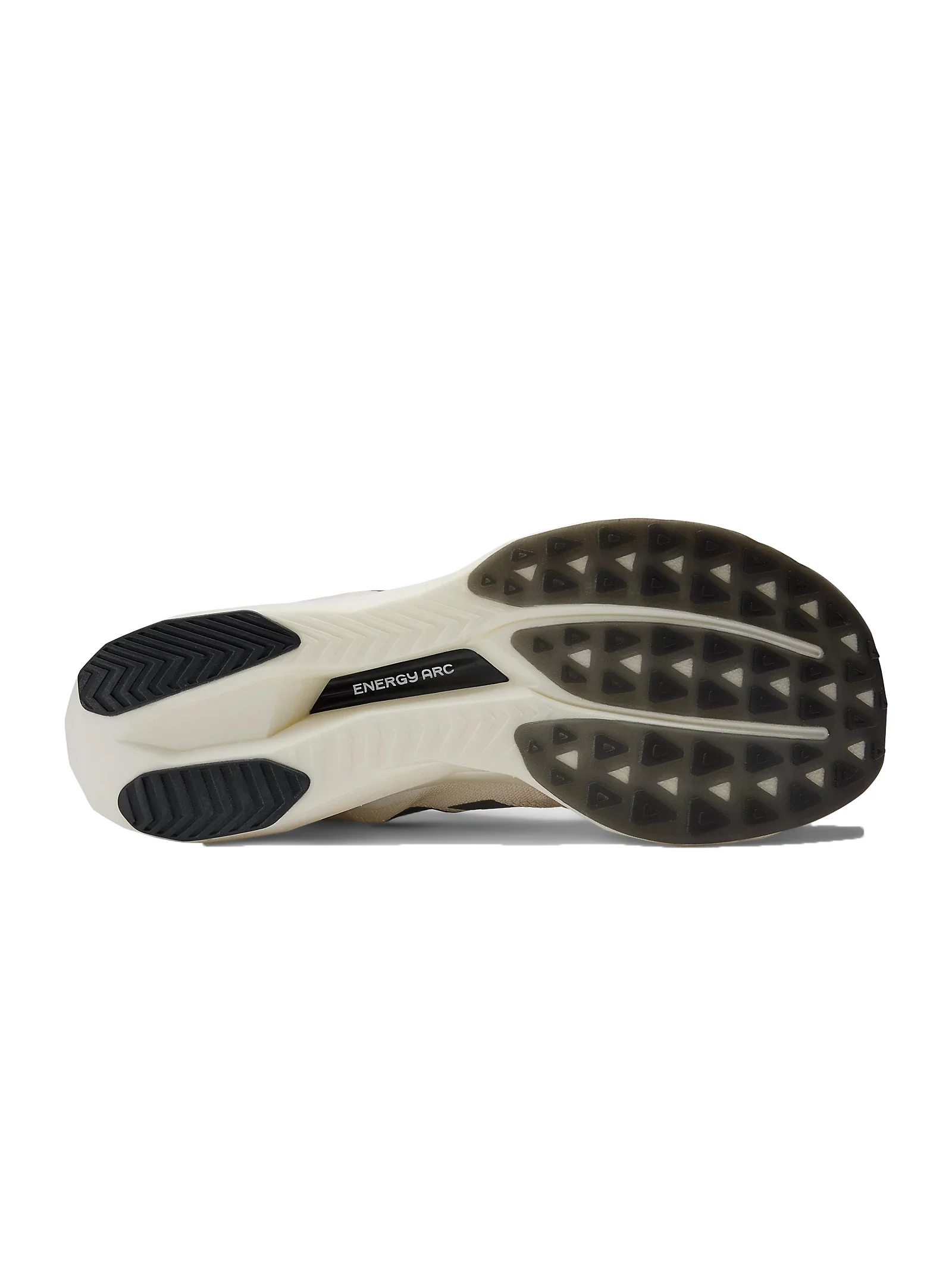 New Balance FuelCell SuperComp Elite v5 Women's Shoes - Image 10