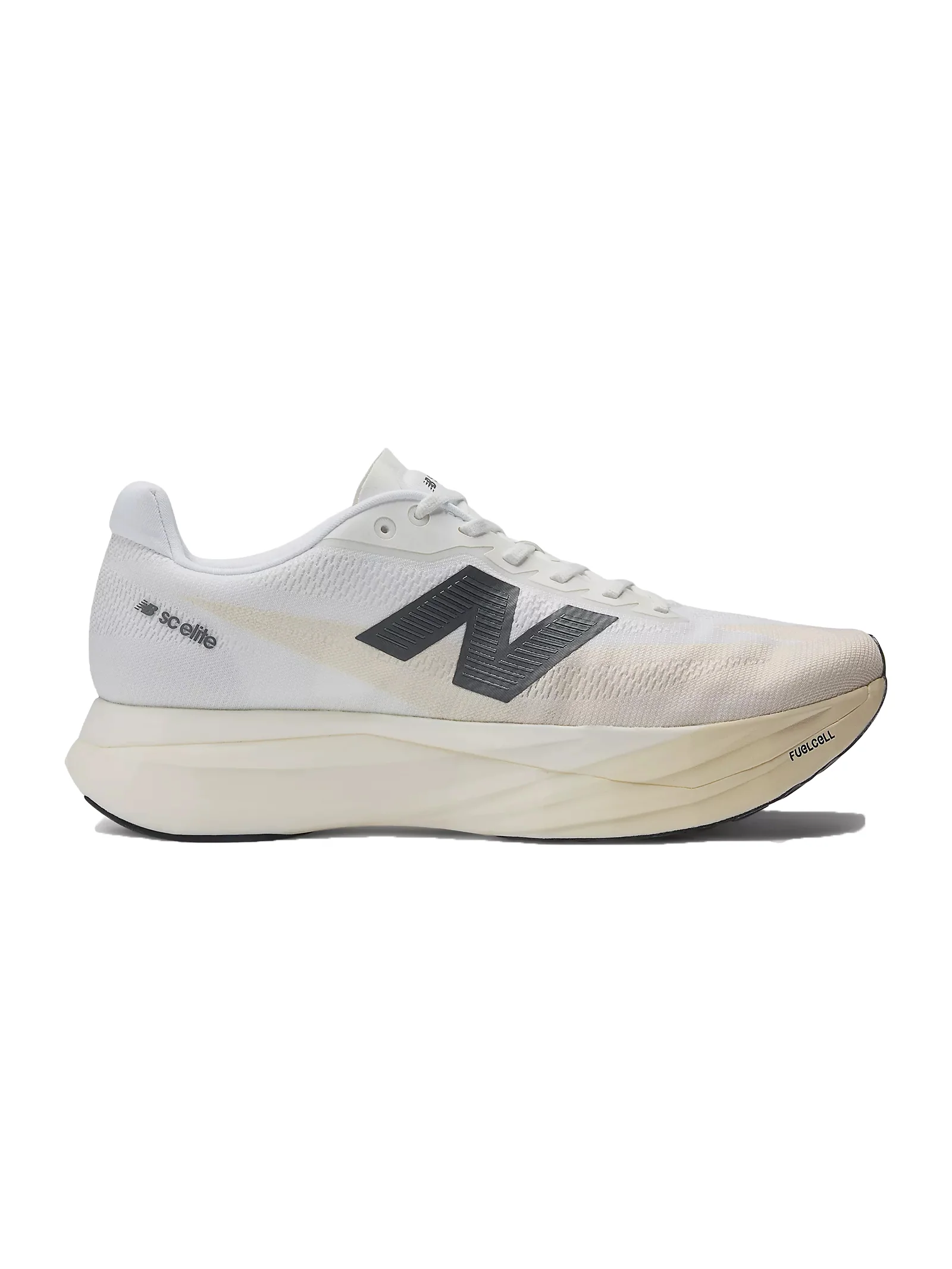 New Balance FuelCell SuperComp Elite v5 Women's Shoes - Image 2