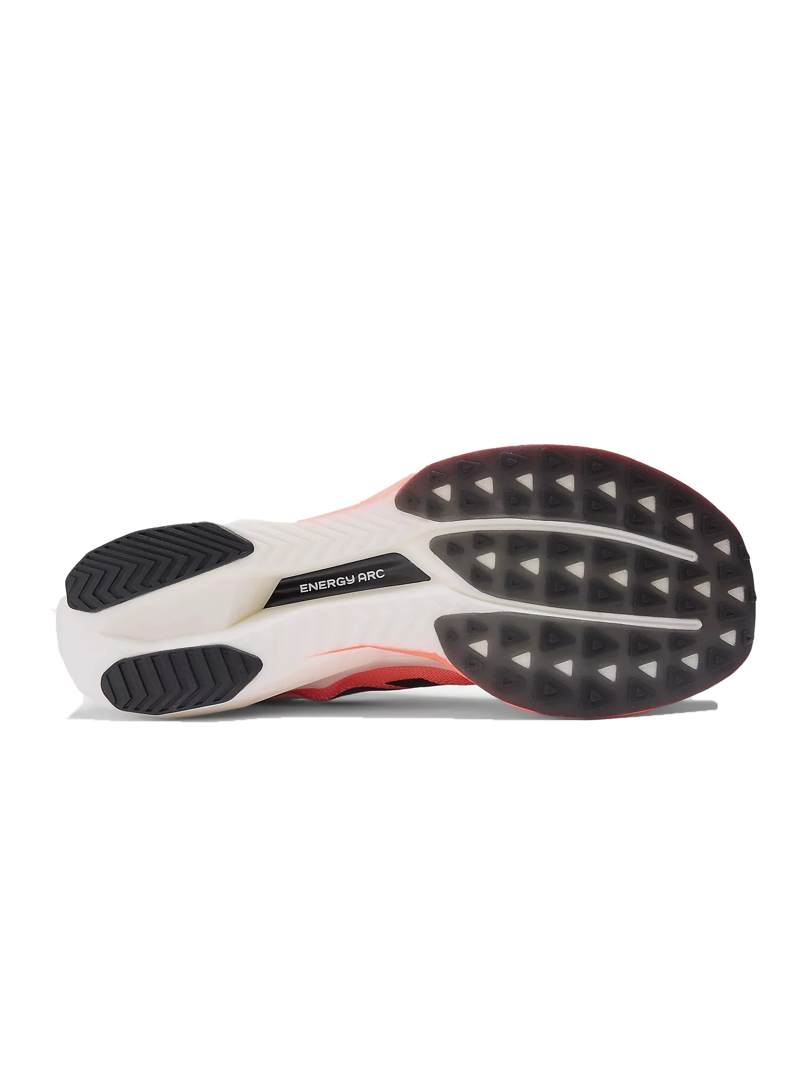New Balance FuelCell SuperComp Elite v5 Women's Shoes - Image 6