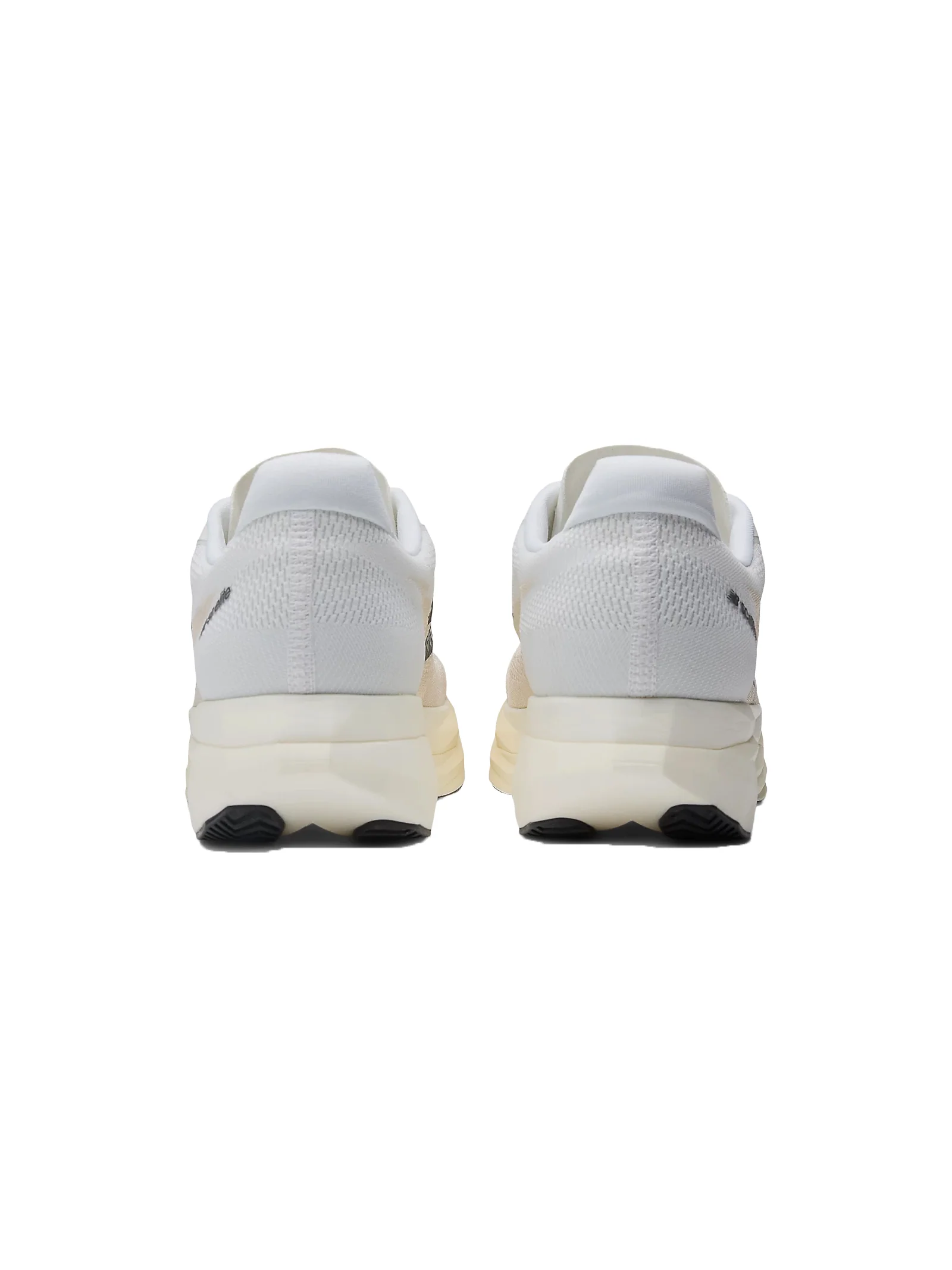 New Balance FuelCell SuperComp Elite v5 Women's Shoes - Image 9