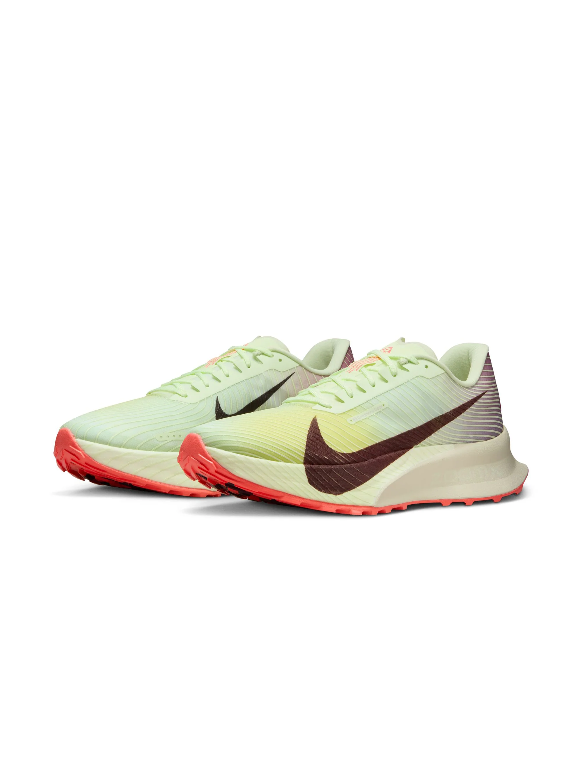 Nike ACG Ultrafly Trail Men's Shoes - Image 10