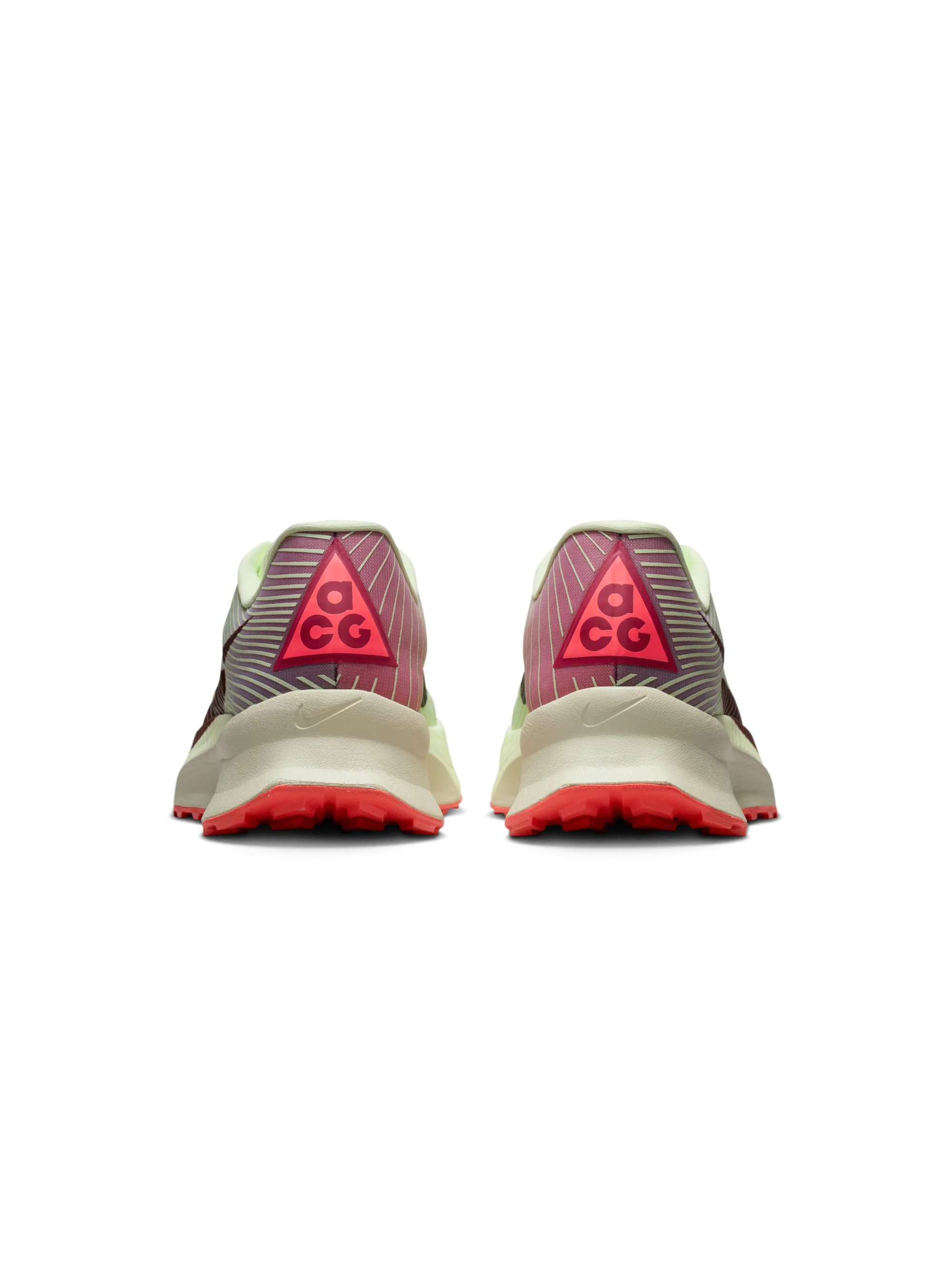 Nike ACG Ultrafly Trail Men's Shoes - Image 11