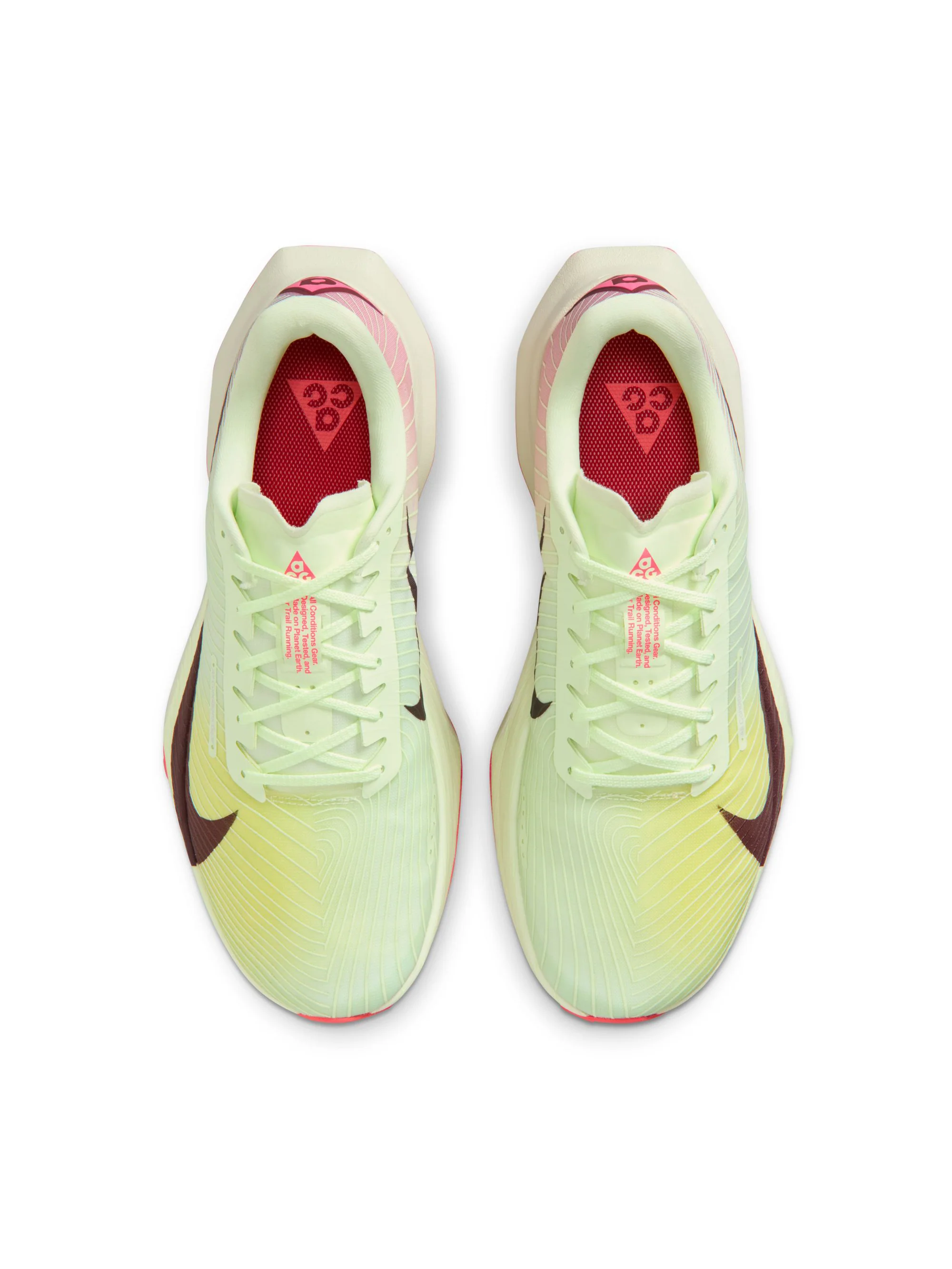 Nike ACG Ultrafly Trail Men's Shoes - Image 12