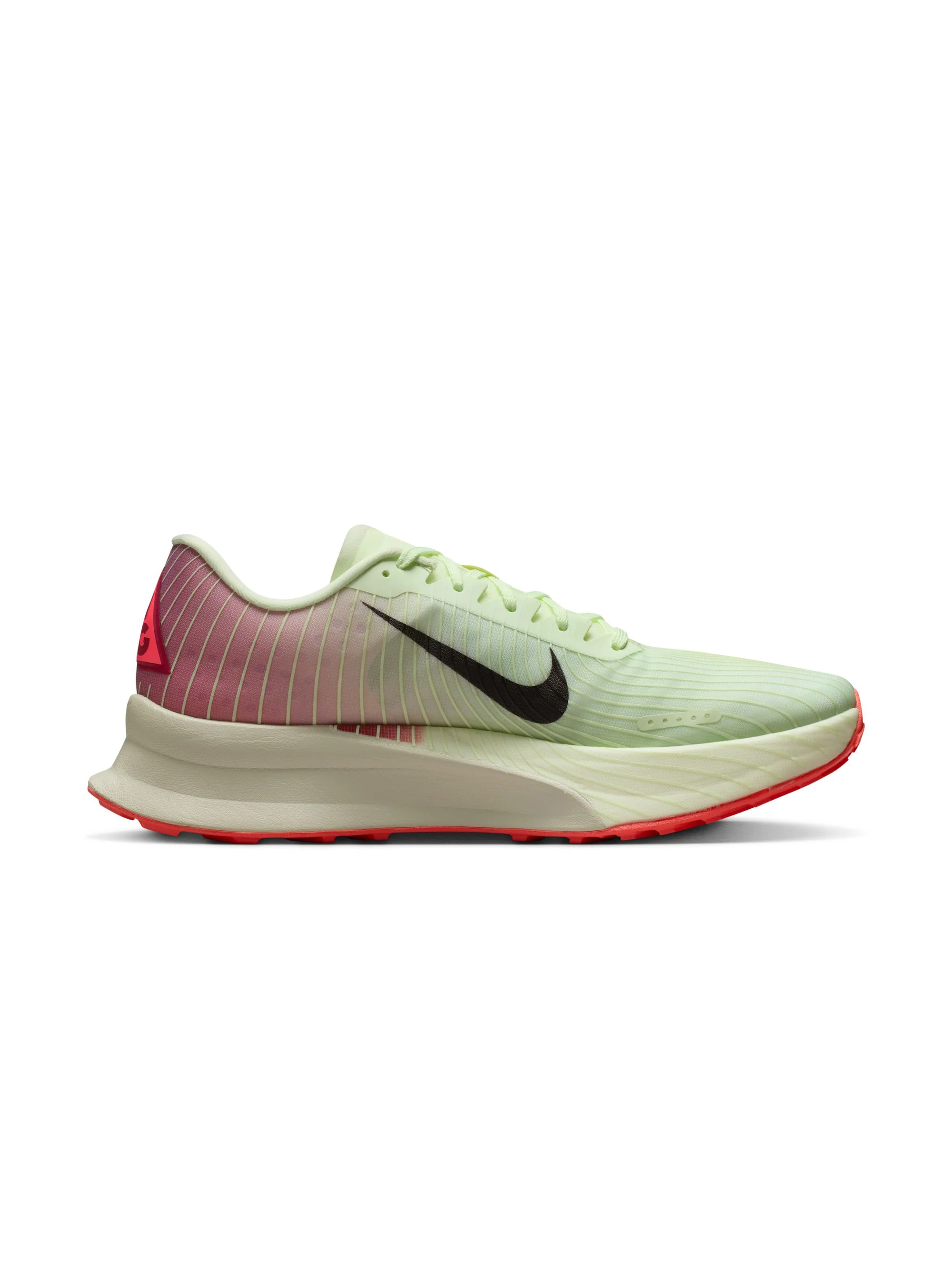 Nike ACG Ultrafly Trail Men's Shoes - Image 13