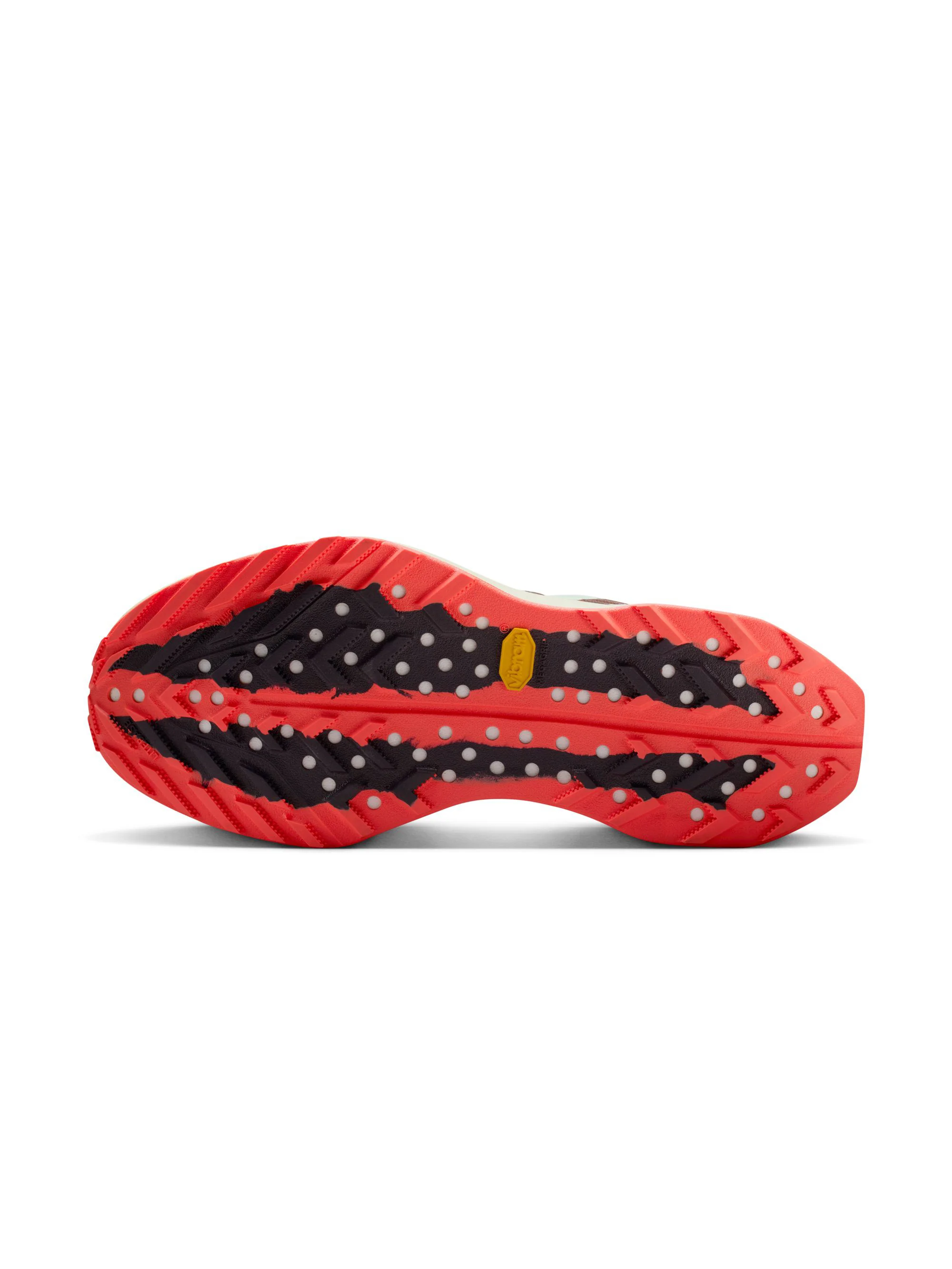 Nike ACG Ultrafly Trail Men's Shoes - Image 14