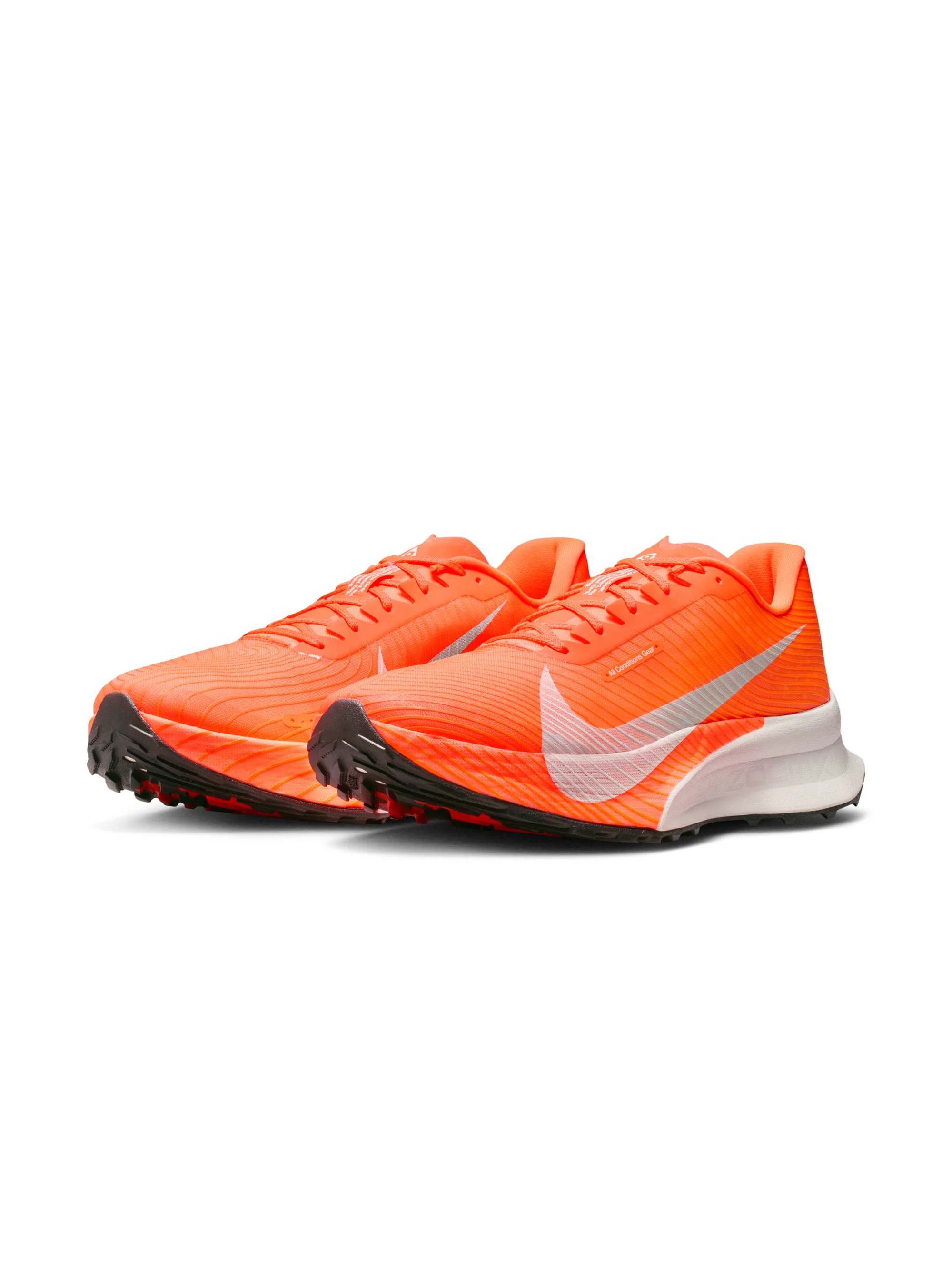 Nike ACG Ultrafly Trail Men's Shoes - Image 3