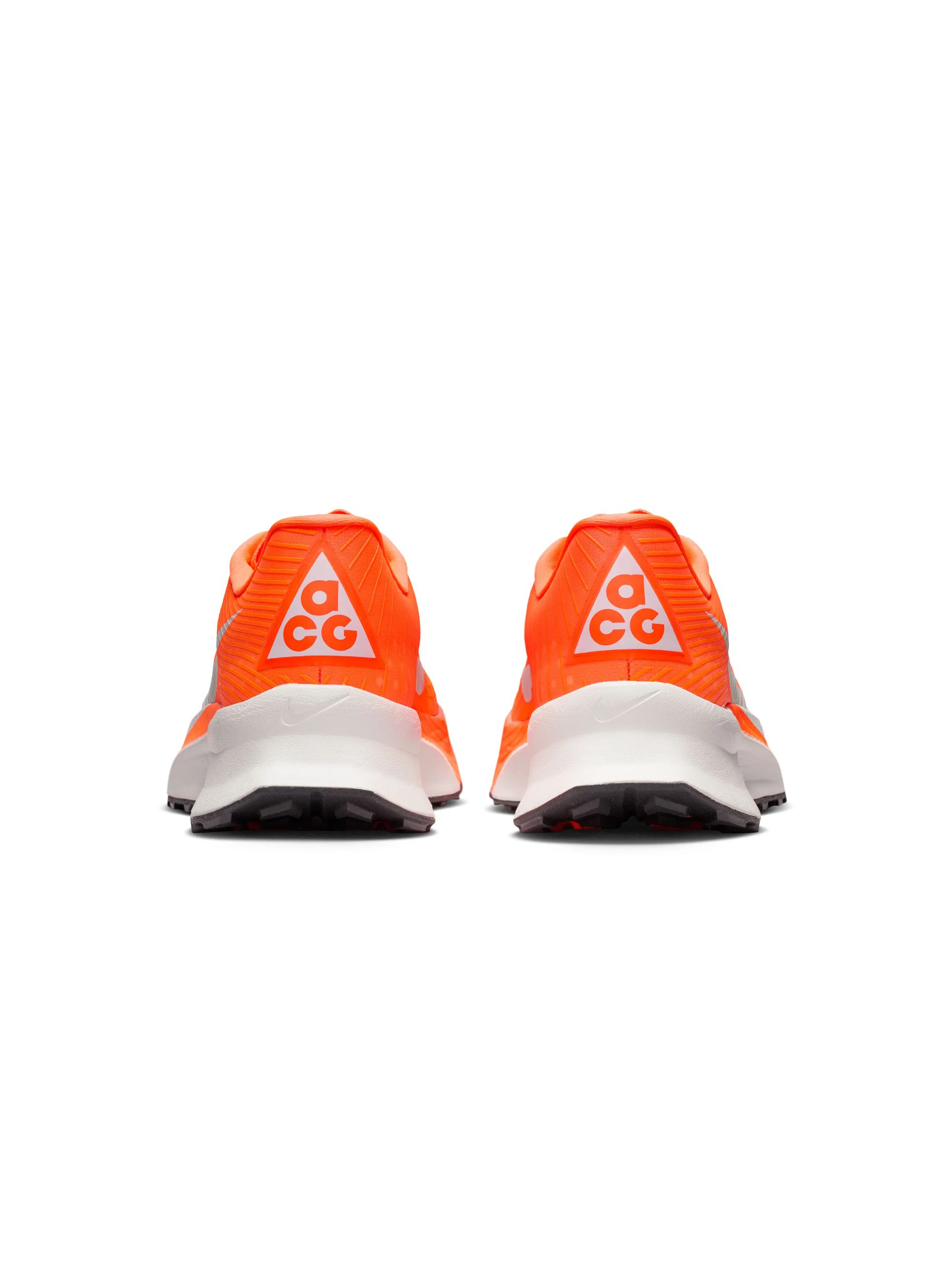Nike ACG Ultrafly Trail Men's Shoes - Image 4