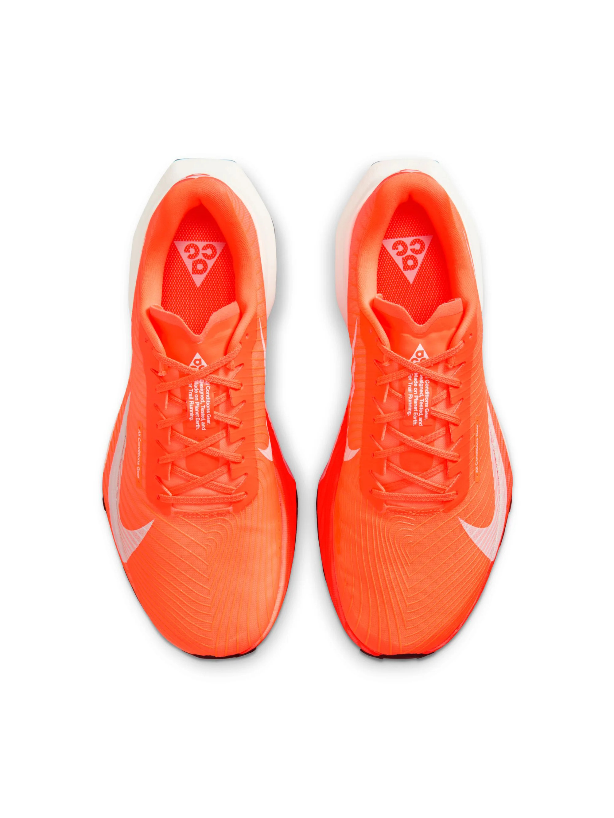 Nike ACG Ultrafly Trail Men's Shoes - Image 5