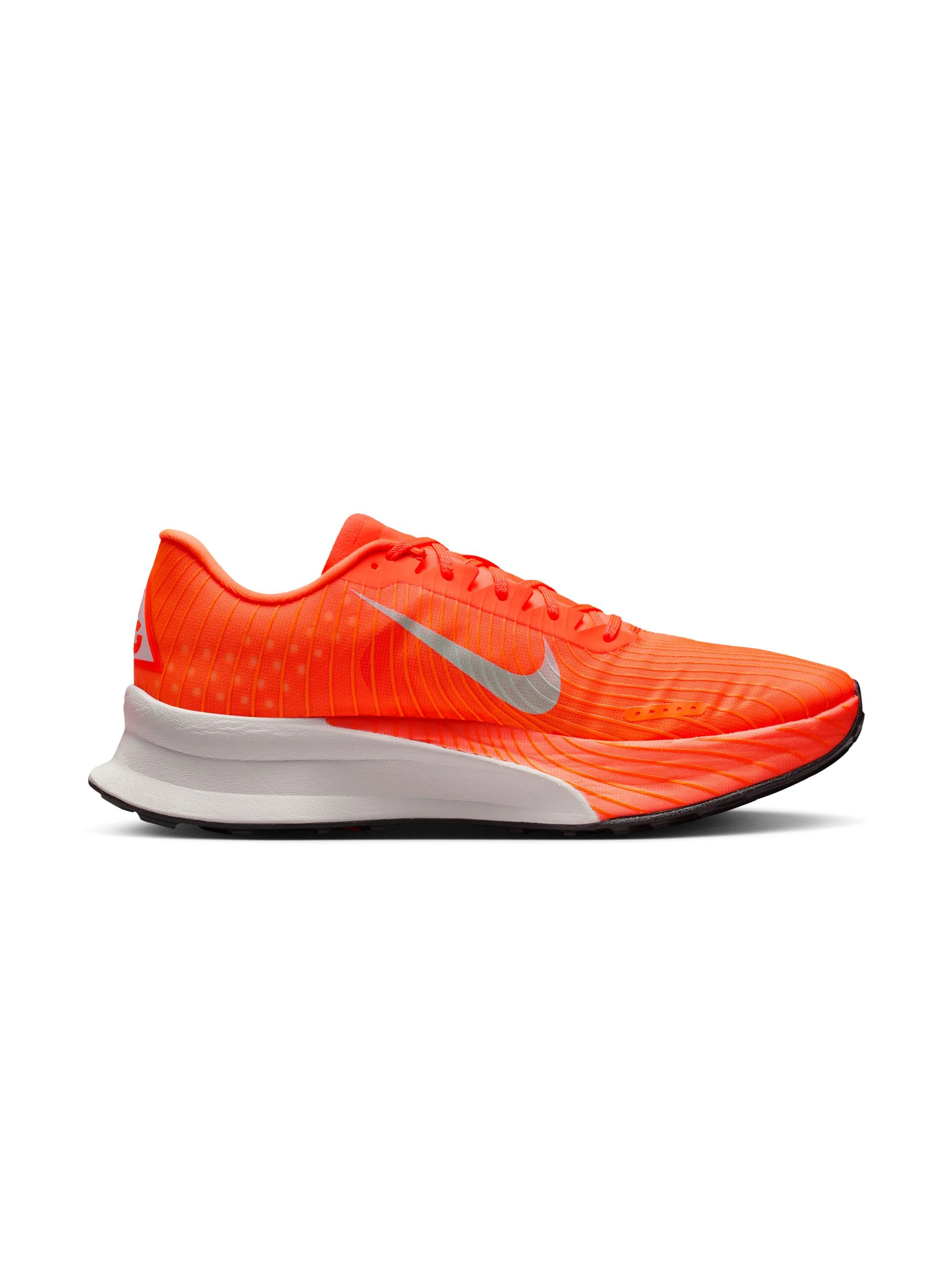 Nike ACG Ultrafly Trail Men's Shoes - Image 6