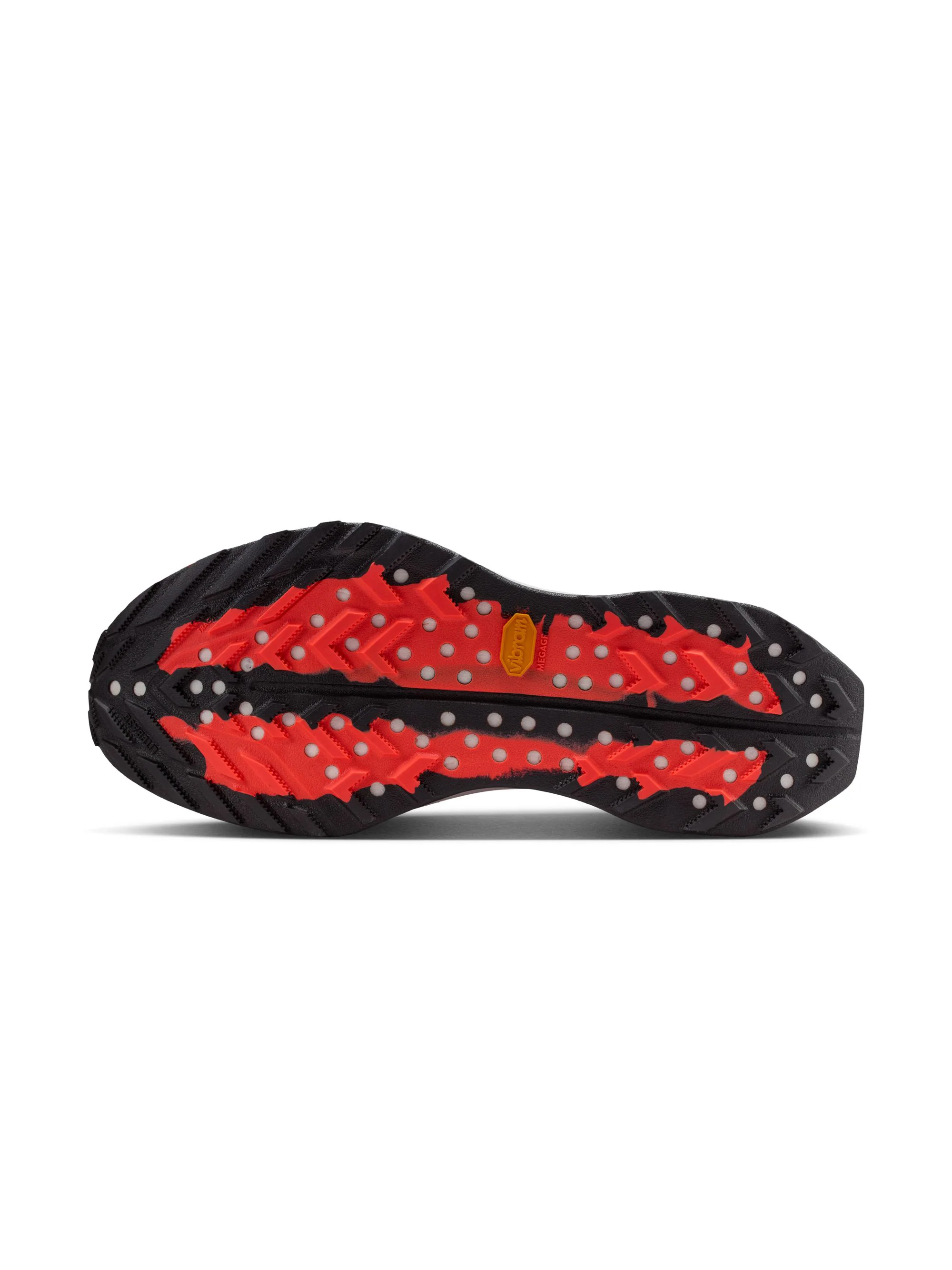 Nike ACG Ultrafly Trail Men's Shoes - Image 7