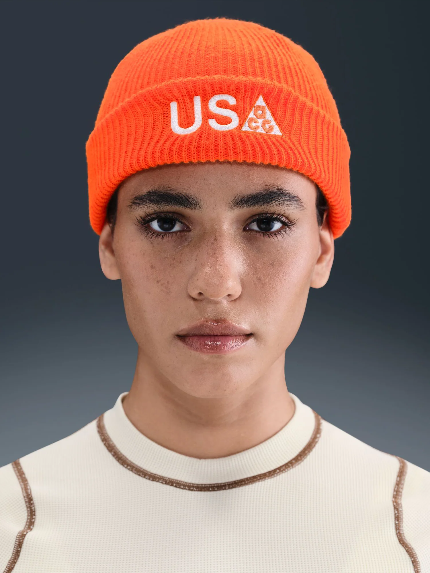 Nike ACG USA Terra Beanie - Image 3