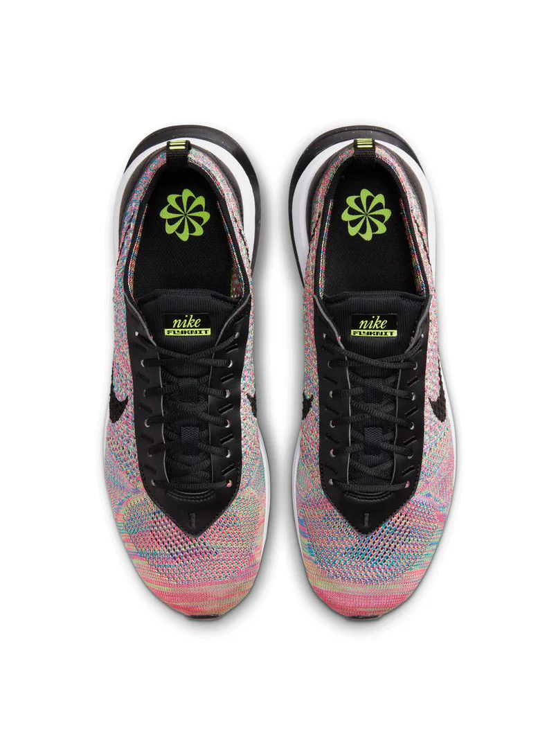 Nike Air Max Flyknit Racer - Image 6