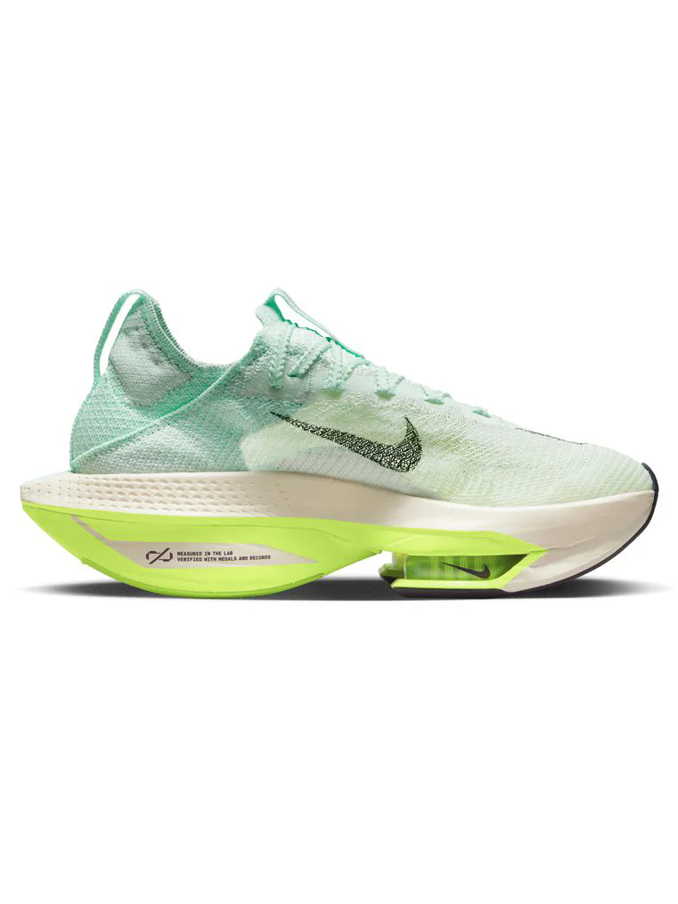 Nike Air Zoom Alphafly NEXT% 2 Women’s Shoes - Image 10