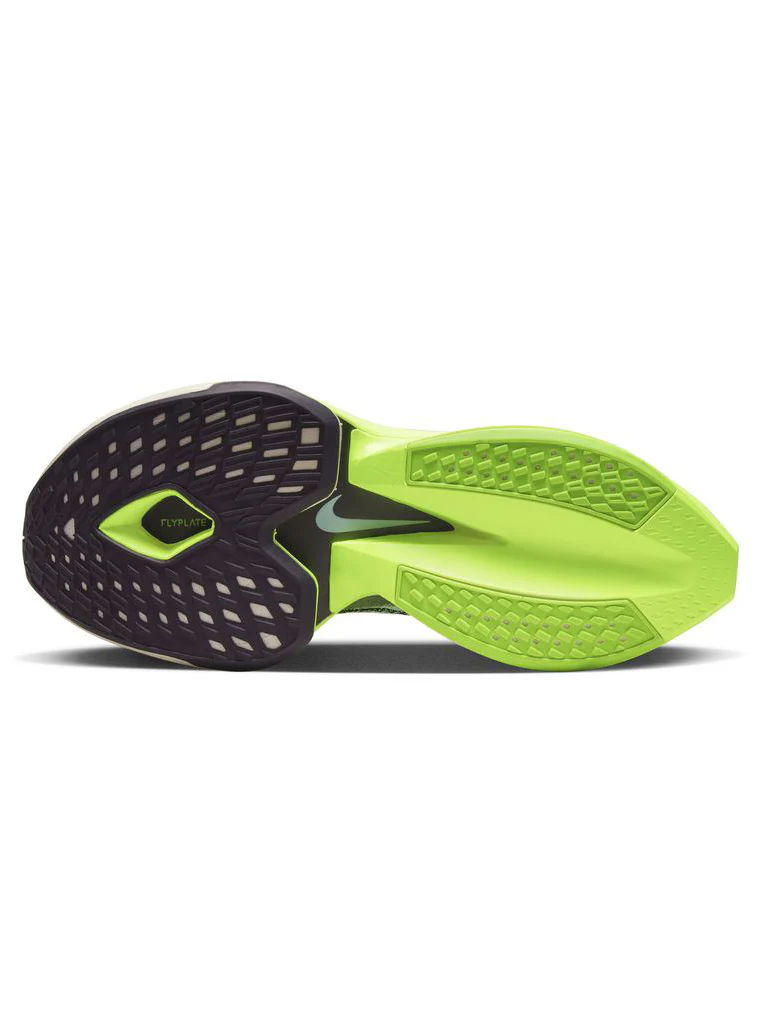 Nike Air Zoom Alphafly NEXT% 2 Women’s Shoes - Image 11