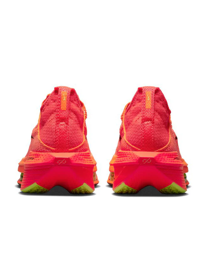 Nike Air Zoom Alphafly NEXT% 2 Women’s Shoes - Image 12