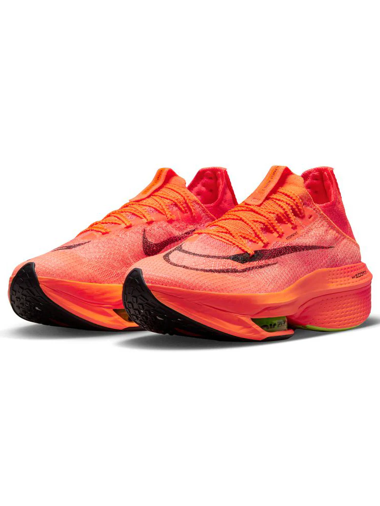 Nike Air Zoom Alphafly NEXT% 2 Women’s Shoes - Image 13