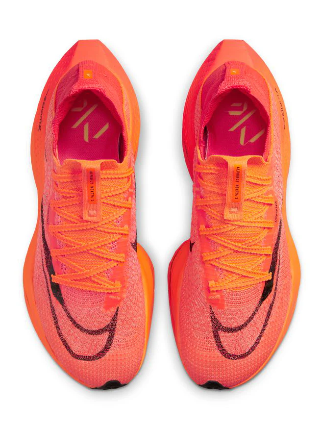 Nike Air Zoom Alphafly NEXT% 2 Women’s Shoes - Image 14