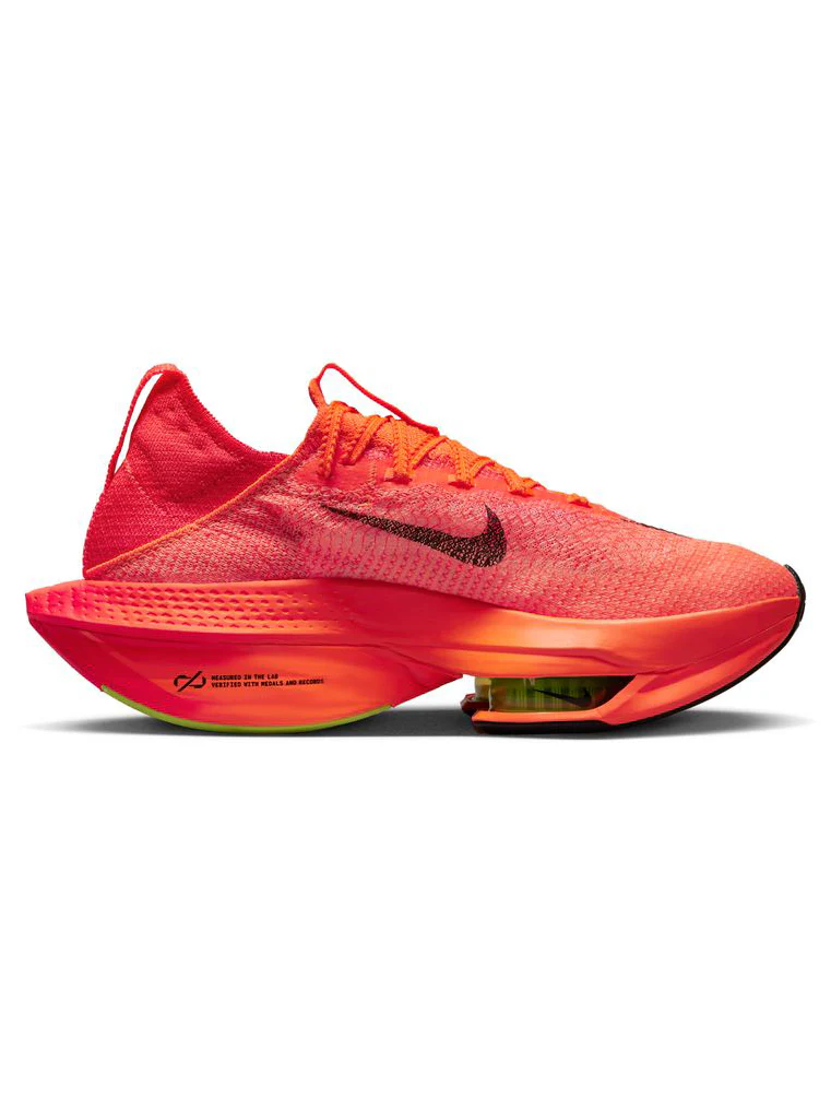 Nike Air Zoom Alphafly NEXT% 2 Women’s Shoes - Image 15