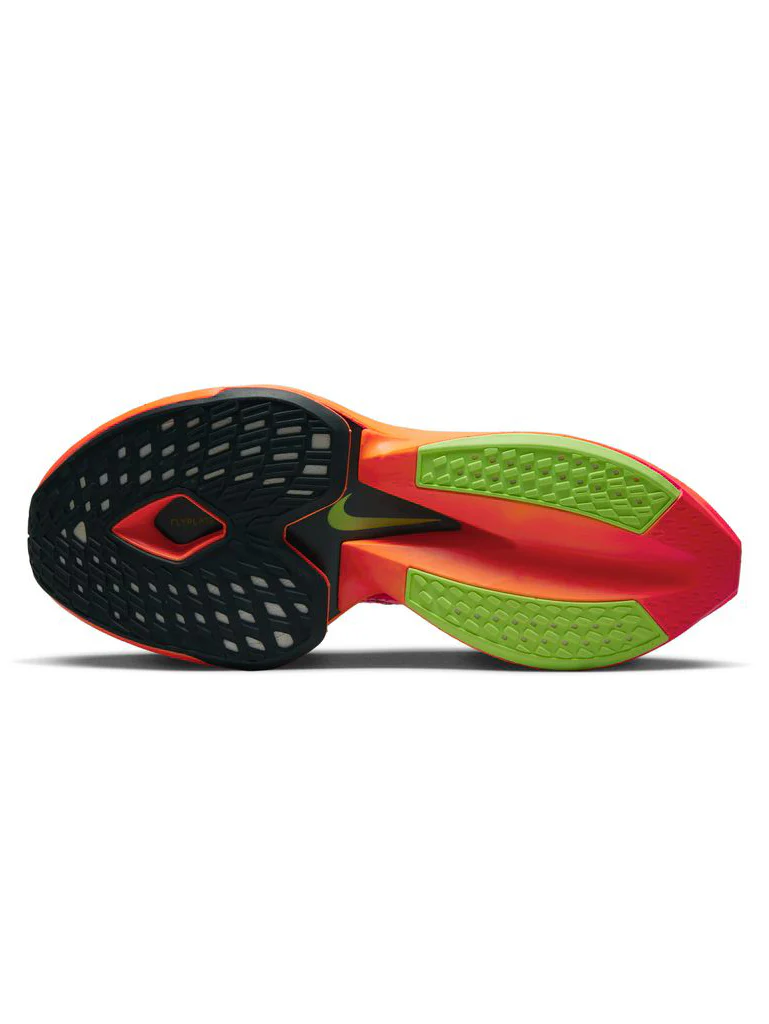 Nike Air Zoom Alphafly NEXT% 2 Women’s Shoes - Image 16