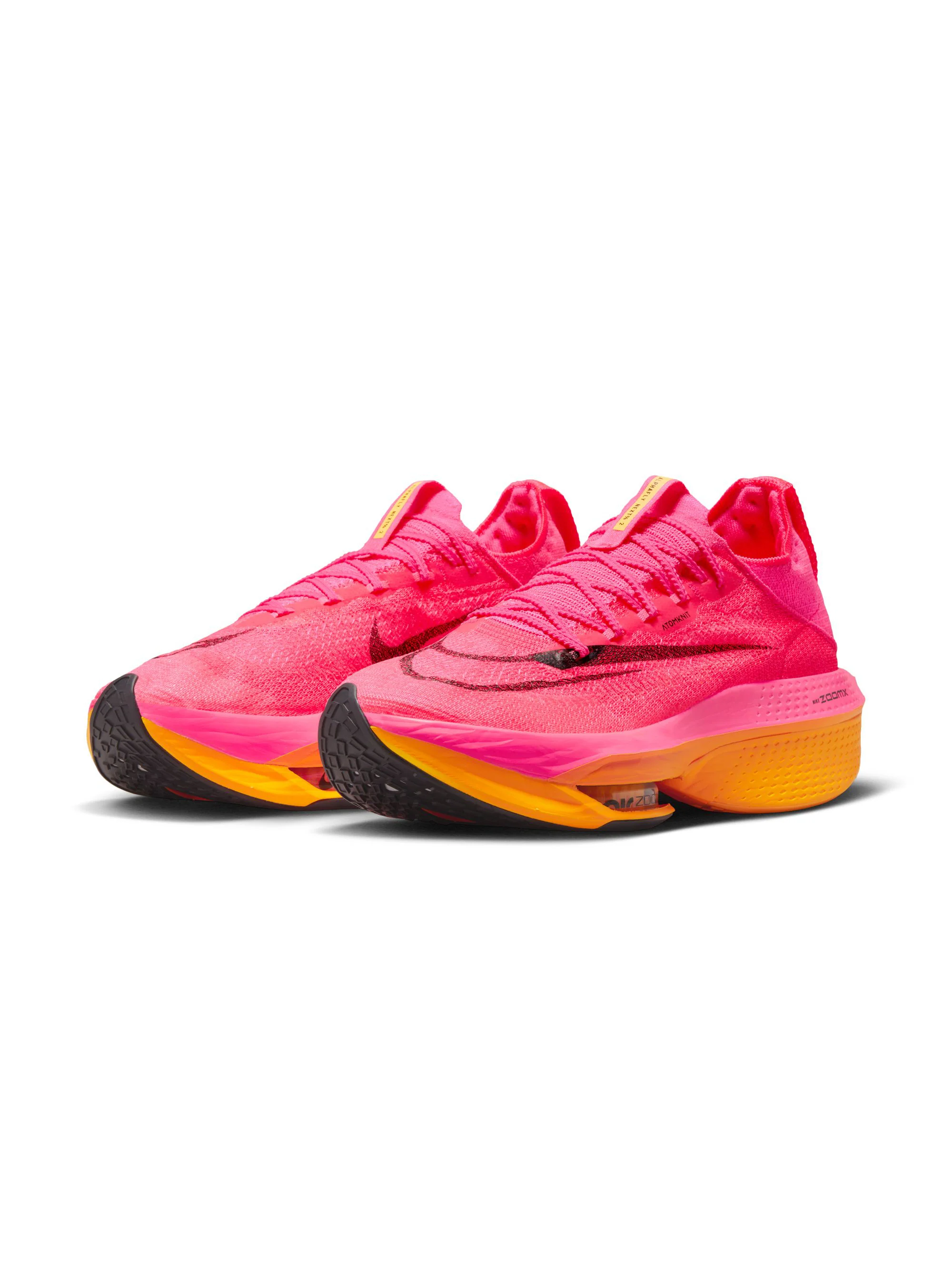 Nike Air Zoom Alphafly NEXT% 2 Women’s Shoes - Image 17