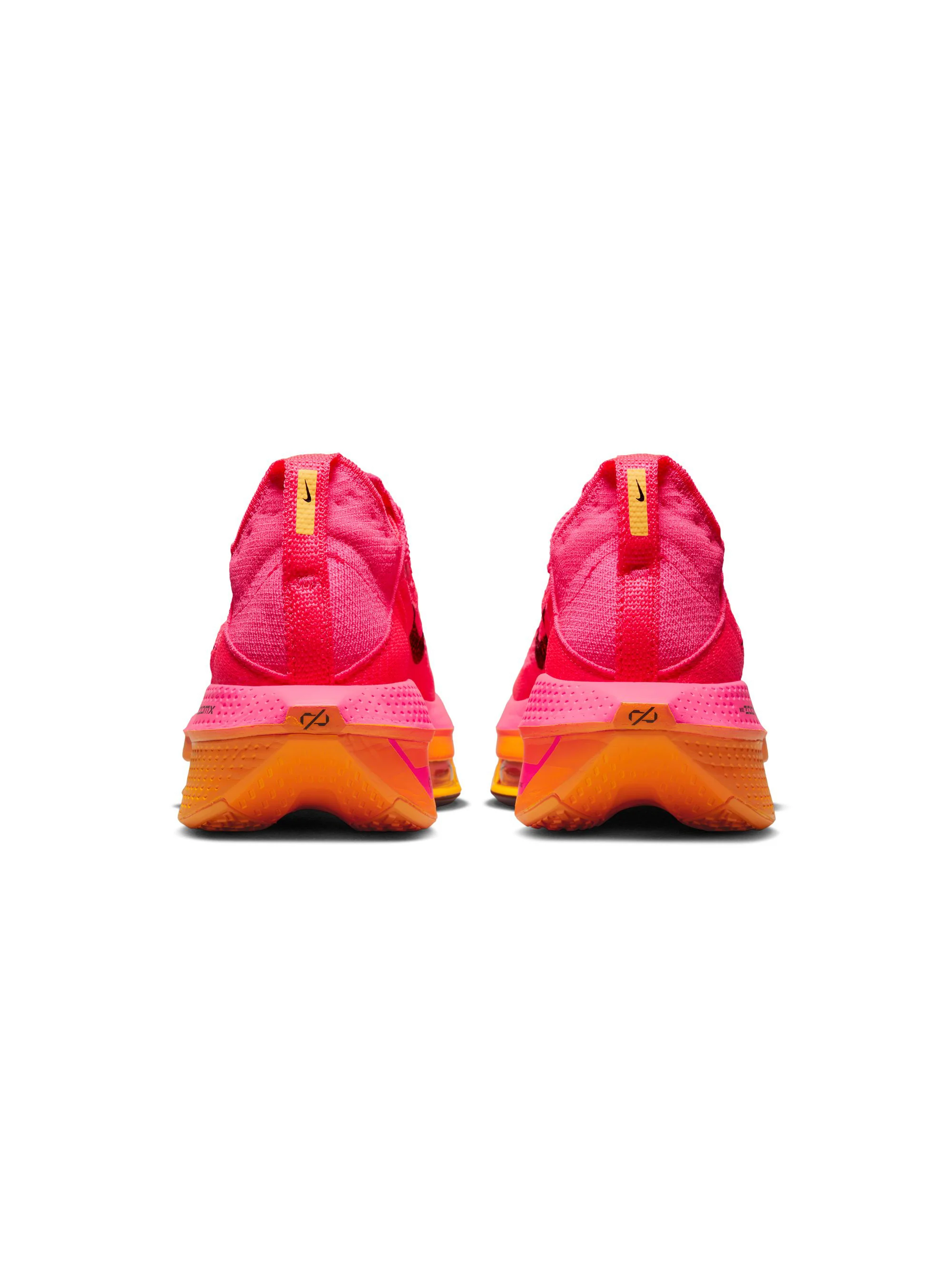 Nike Air Zoom Alphafly NEXT% 2 Women’s Shoes - Image 18