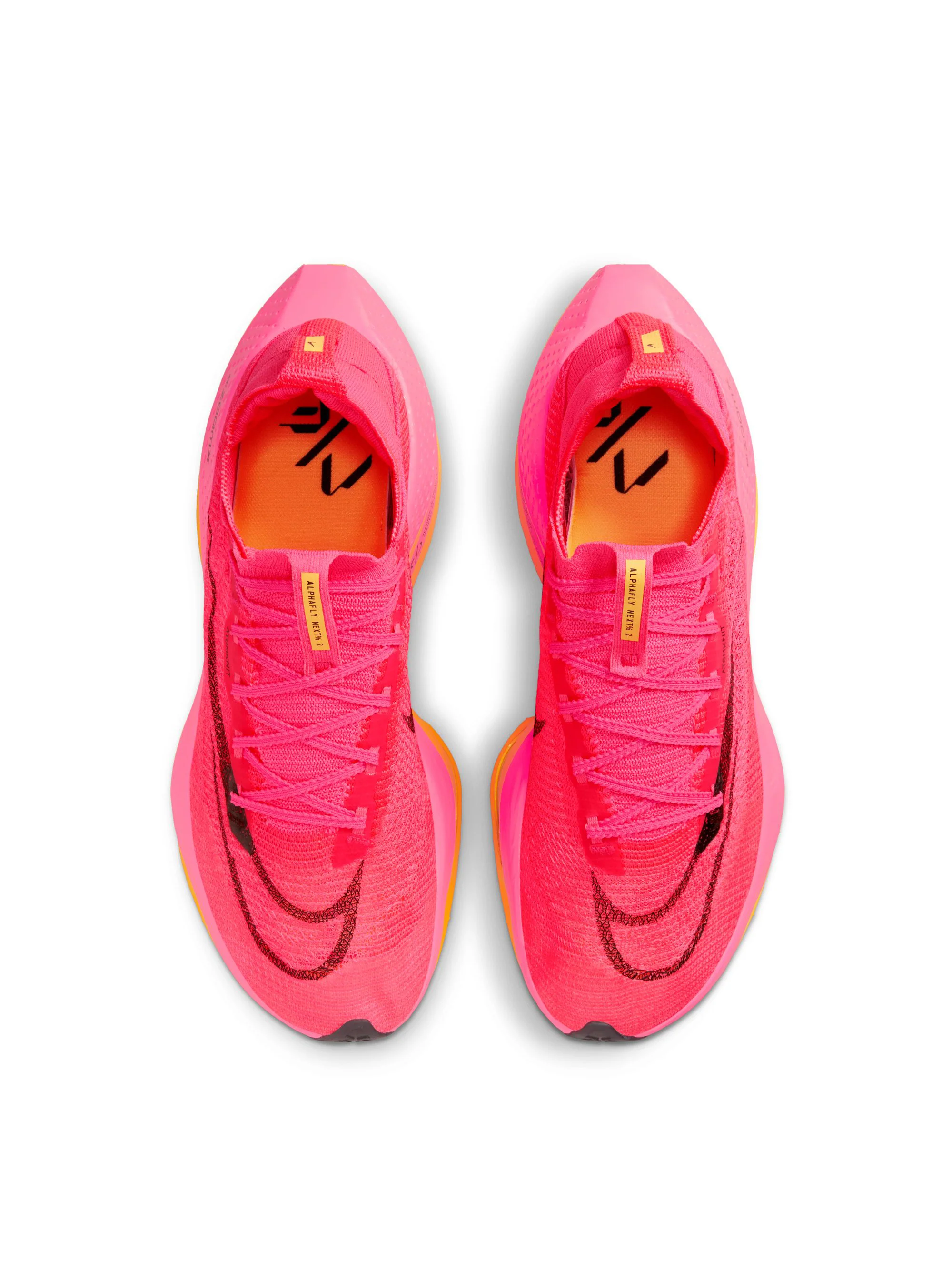 Nike Air Zoom Alphafly NEXT% 2 Women’s Shoes - Image 19