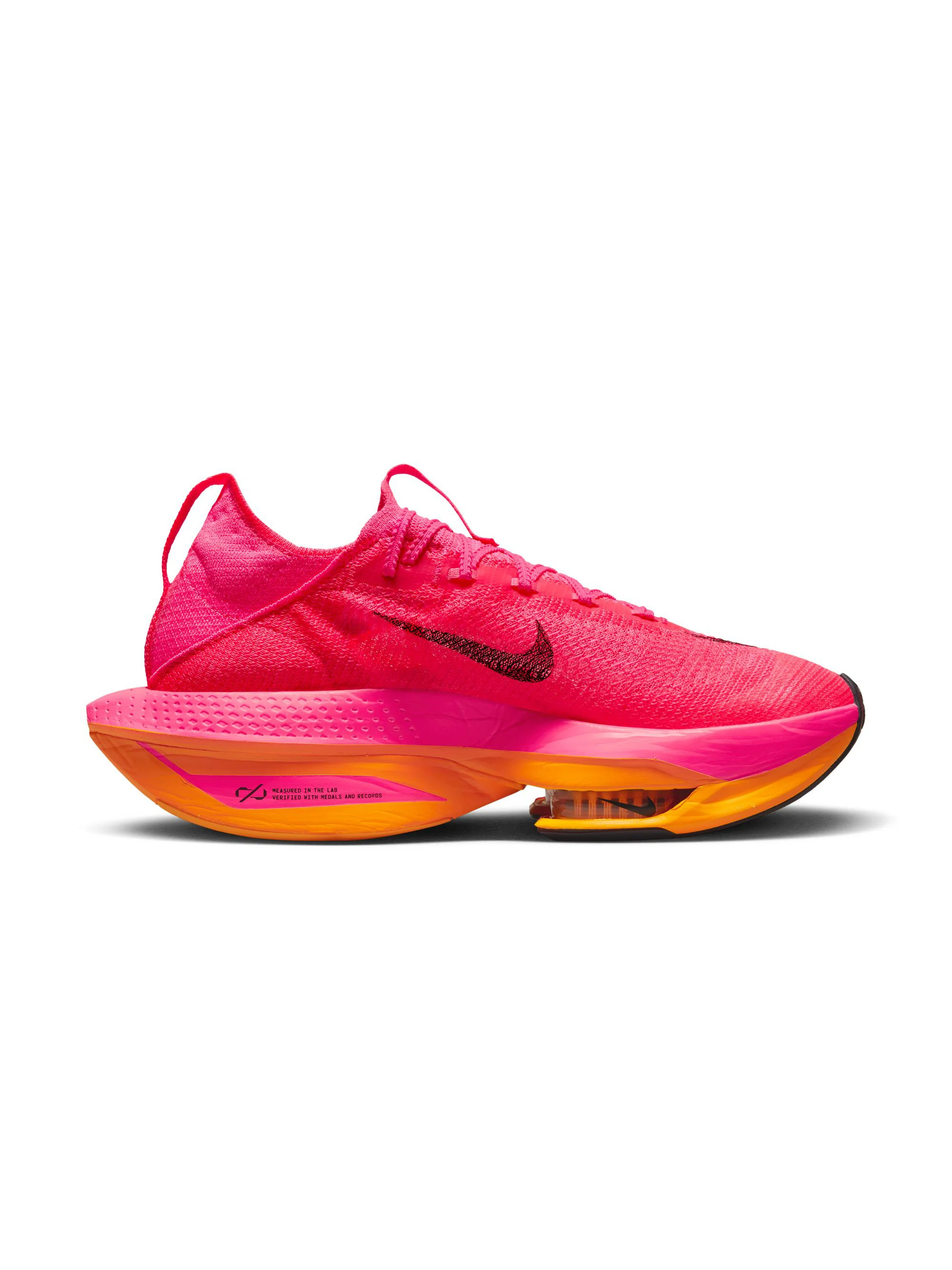 Nike Air Zoom Alphafly NEXT% 2 Women’s Shoes - Image 20