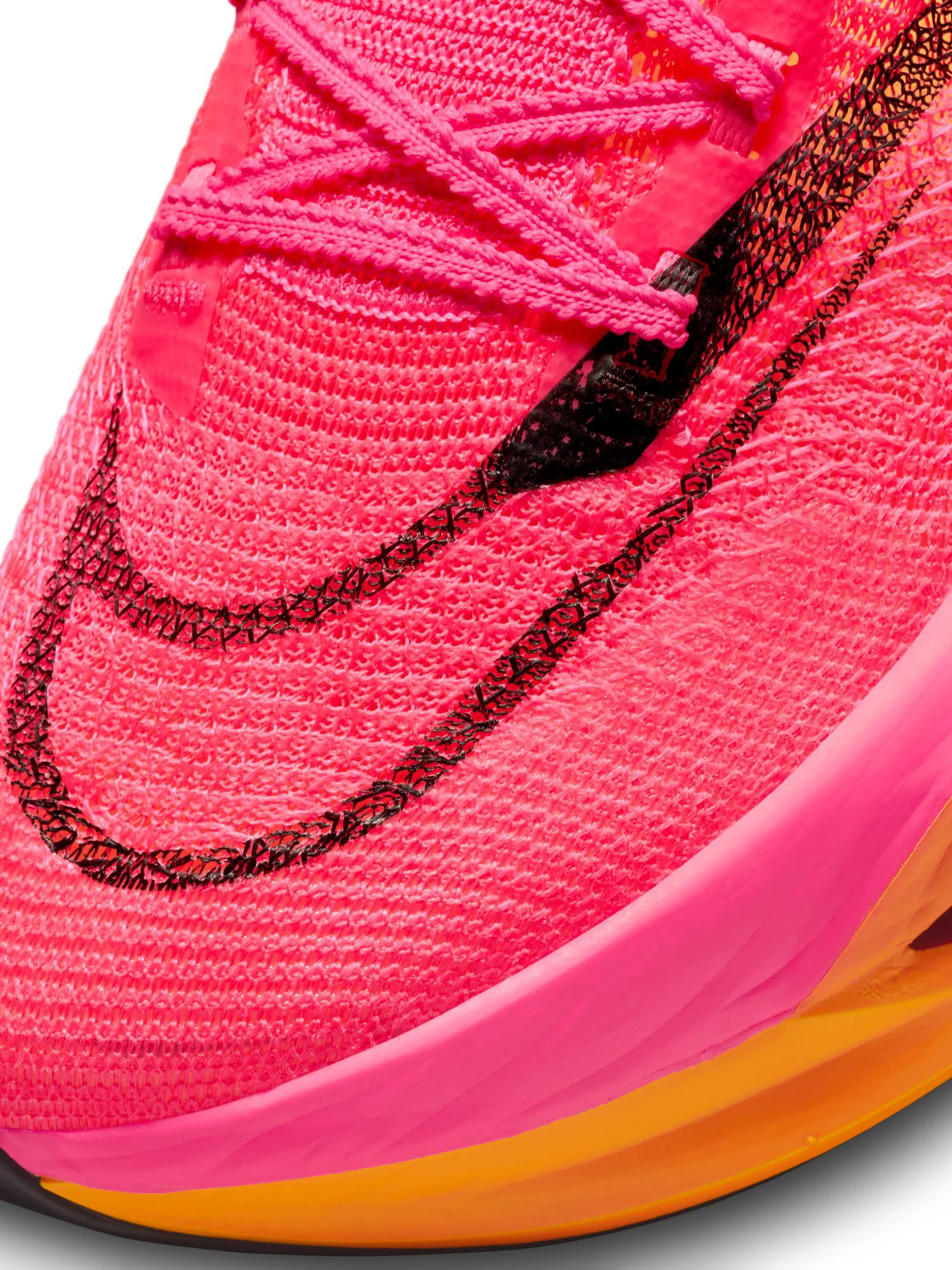 Nike Air Zoom Alphafly NEXT% 2 Women’s Shoes - Image 22
