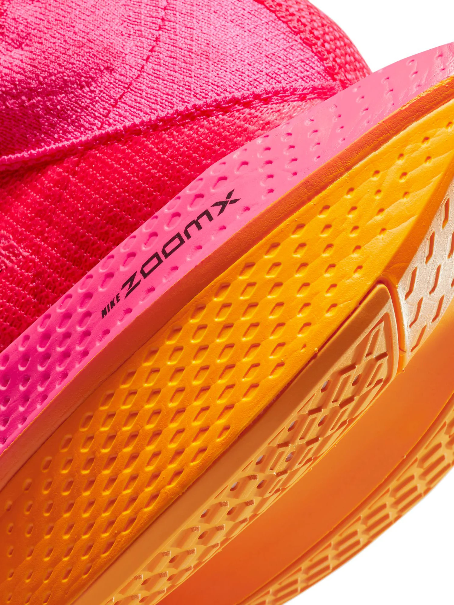 Nike Air Zoom Alphafly NEXT% 2 Women’s Shoes - Image 23