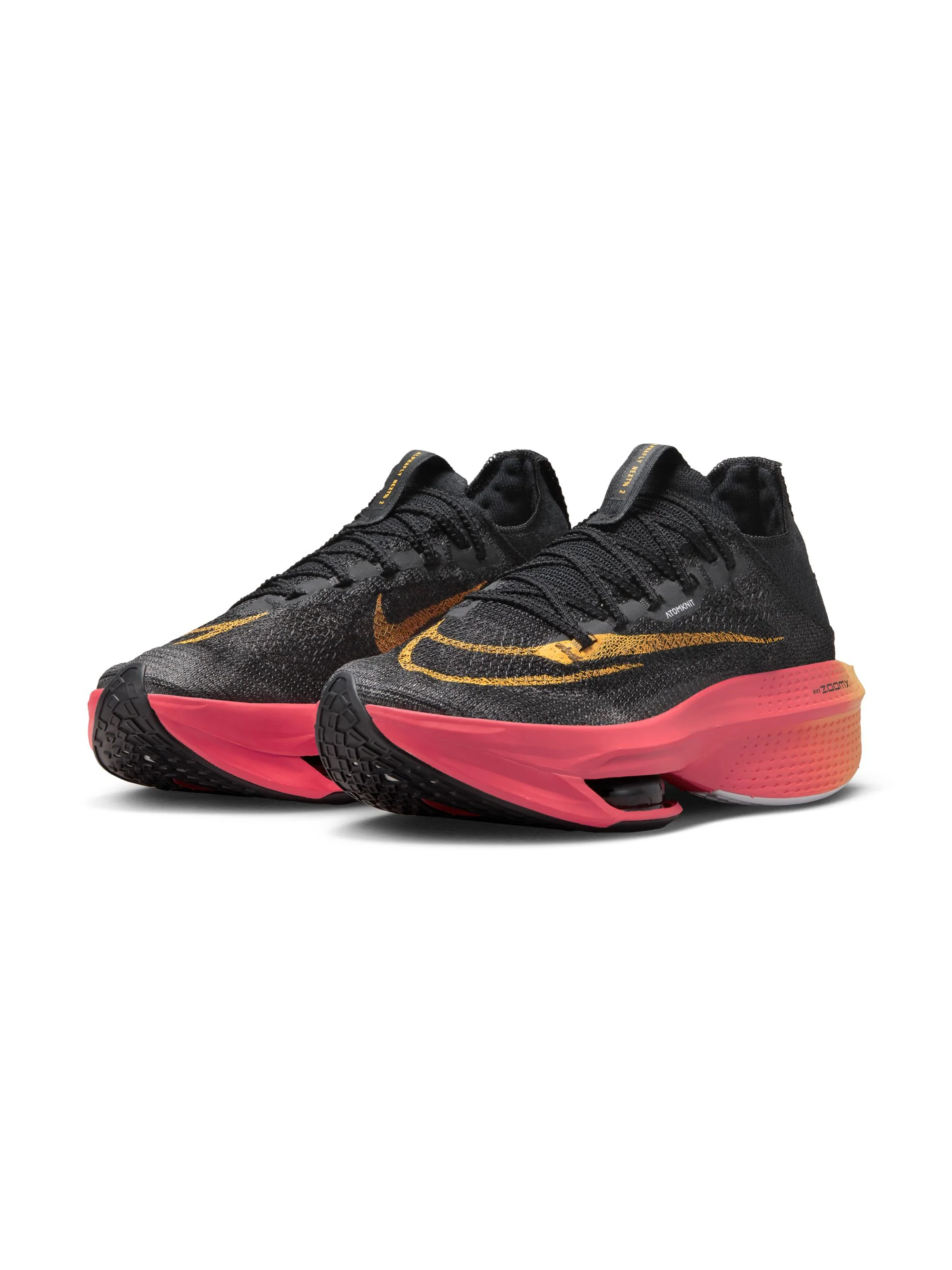 Nike Air Zoom Alphafly NEXT% 2 Women’s Shoes - Image 24