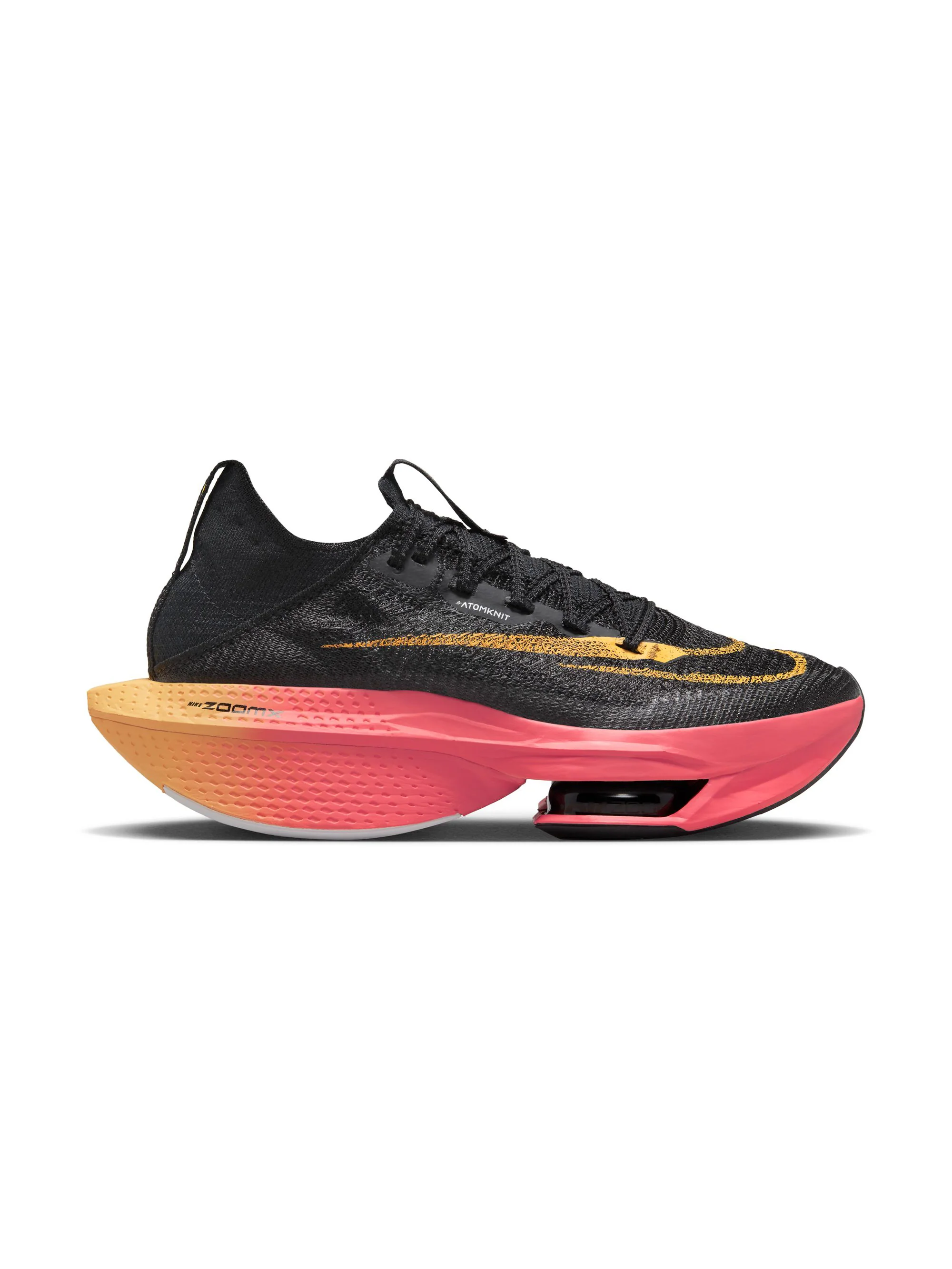 Nike Air Zoom Alphafly NEXT% 2 Women’s Shoes - Image 25