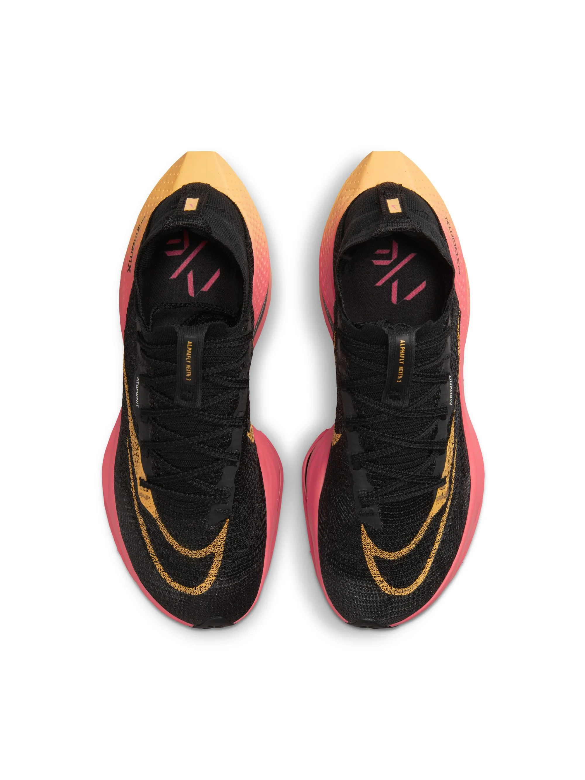 Nike Air Zoom Alphafly NEXT% 2 Women’s Shoes - Image 28
