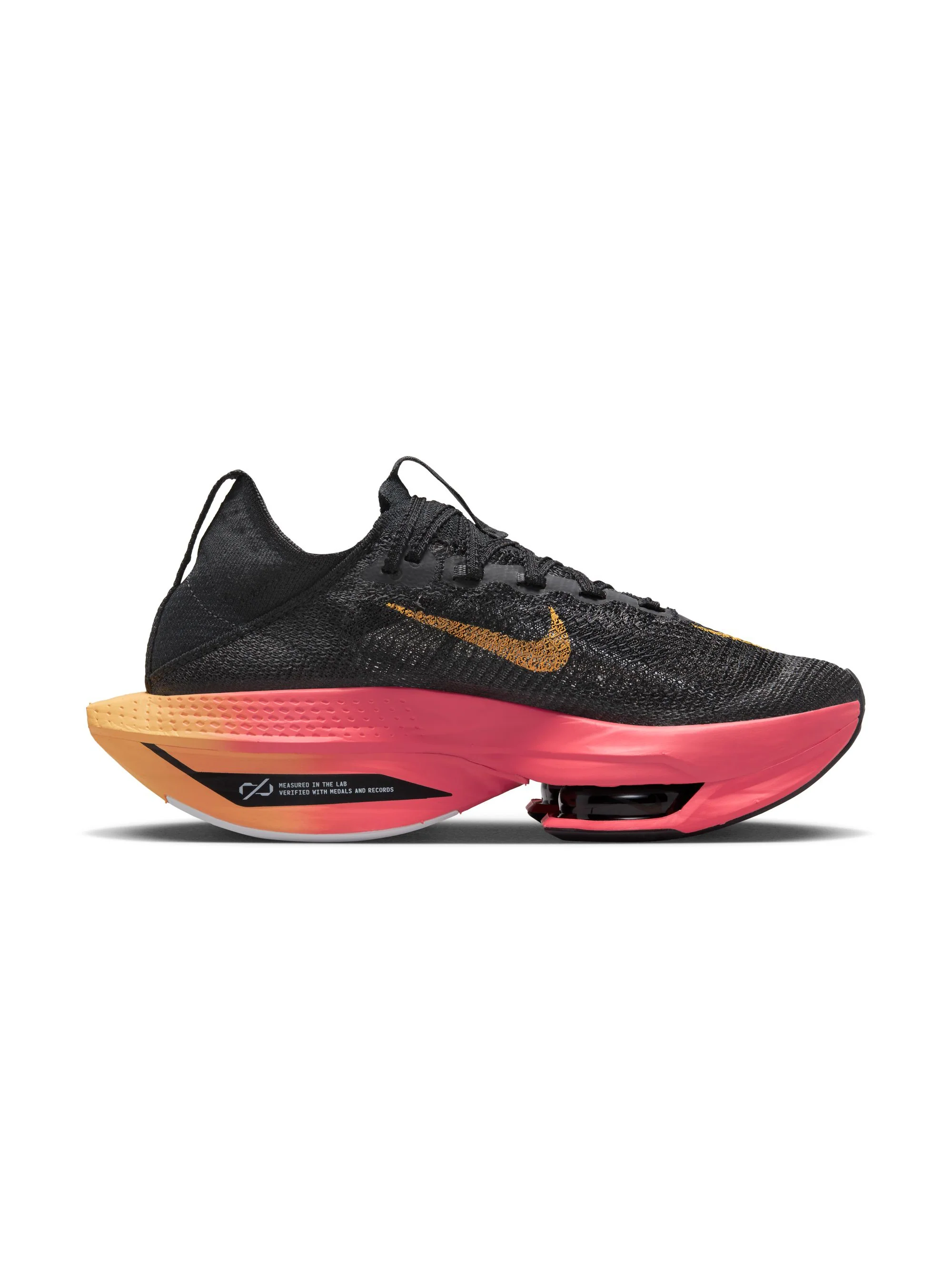 Nike Air Zoom Alphafly NEXT% 2 Women’s Shoes - Image 29