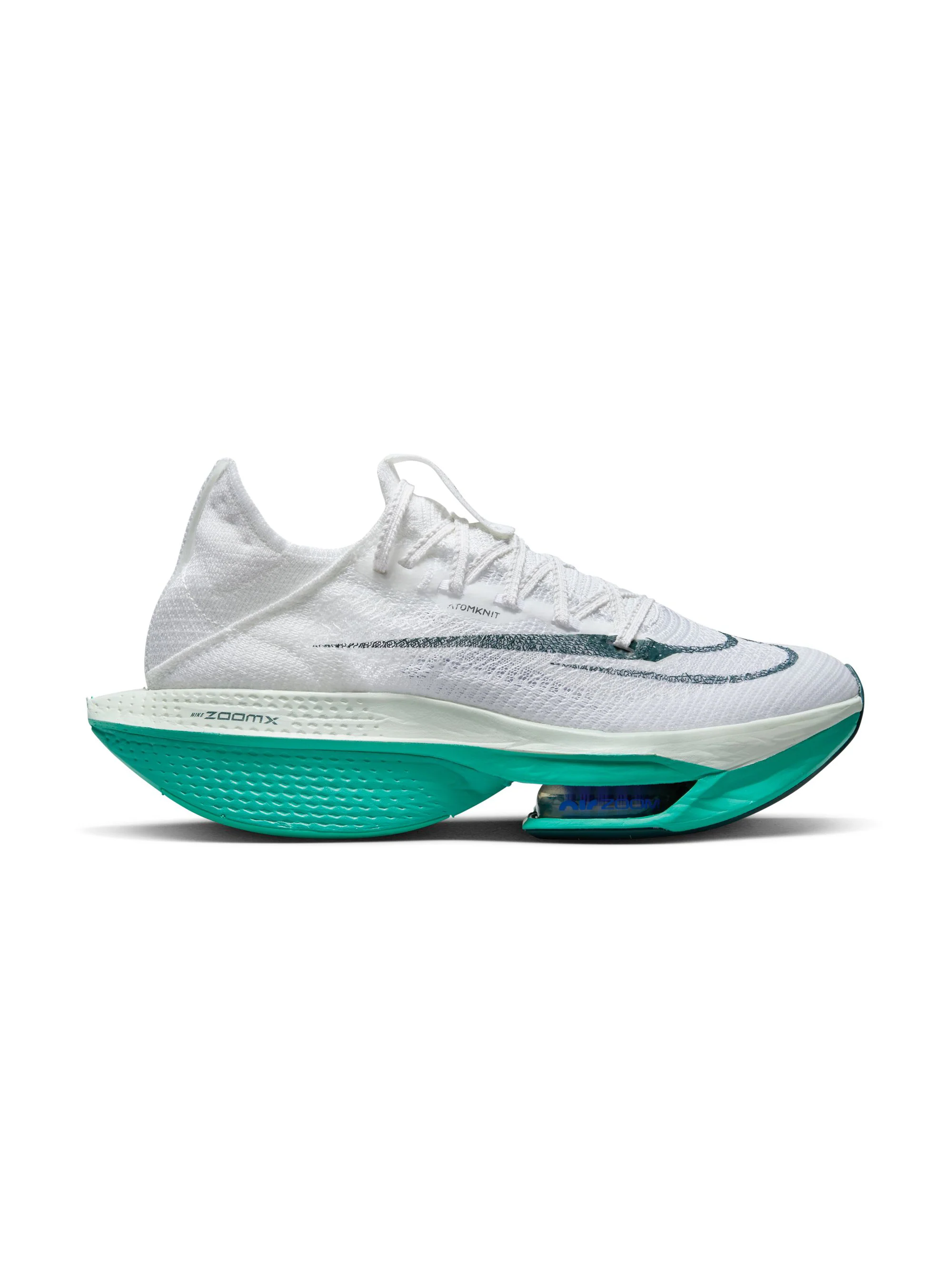 Nike Air Zoom Alphafly NEXT% 2 Women’s Shoes - Image 3